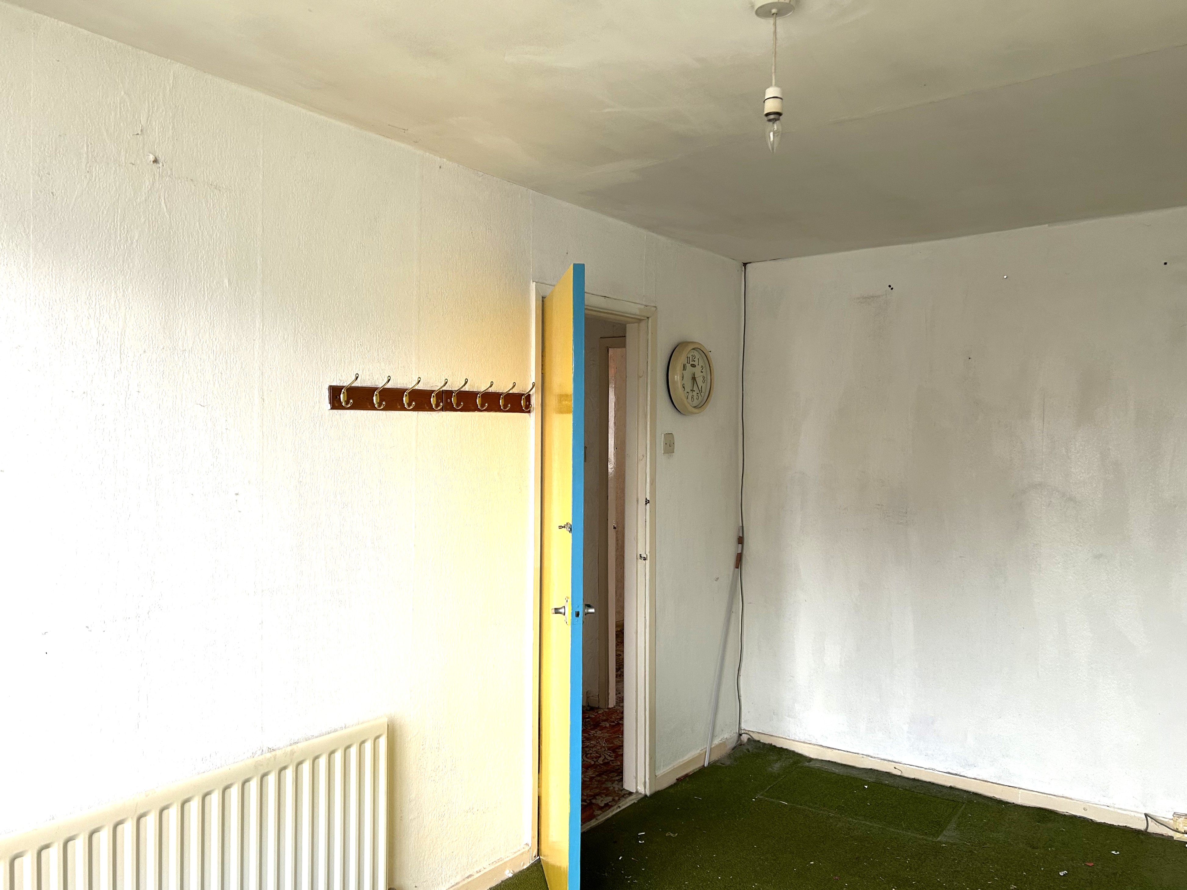 Image 11 of 18