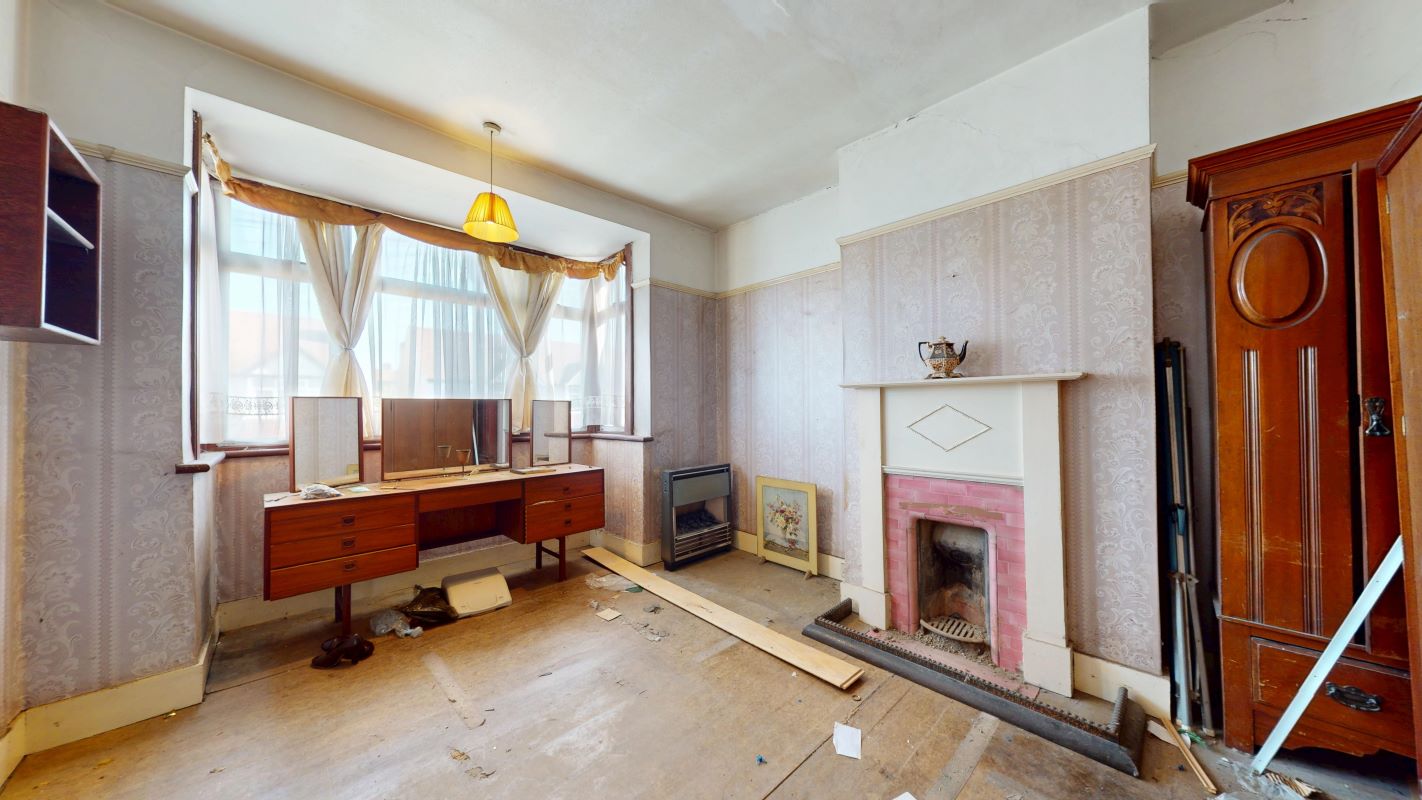 Image 8 of 15