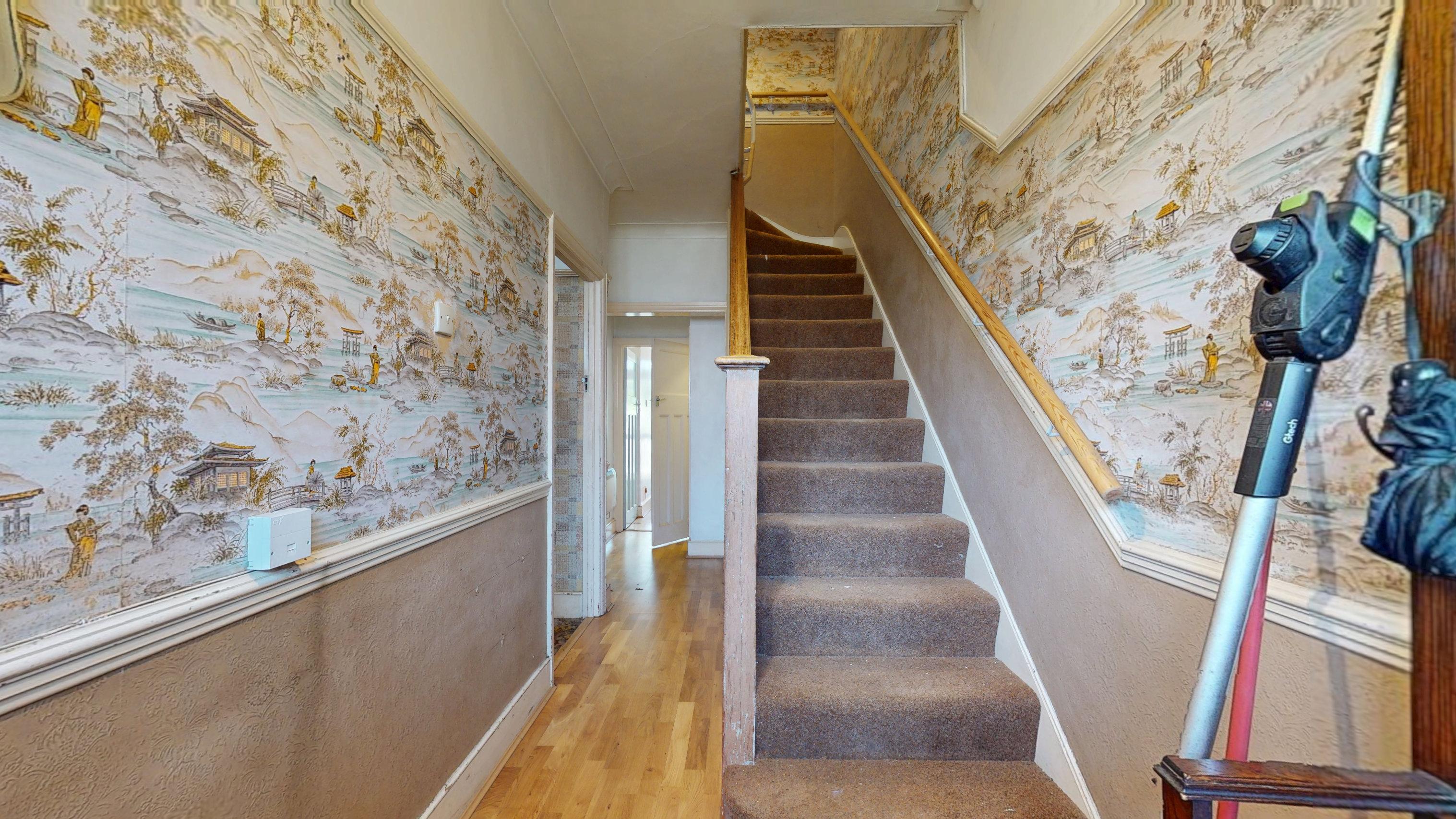 Image 11 of 15