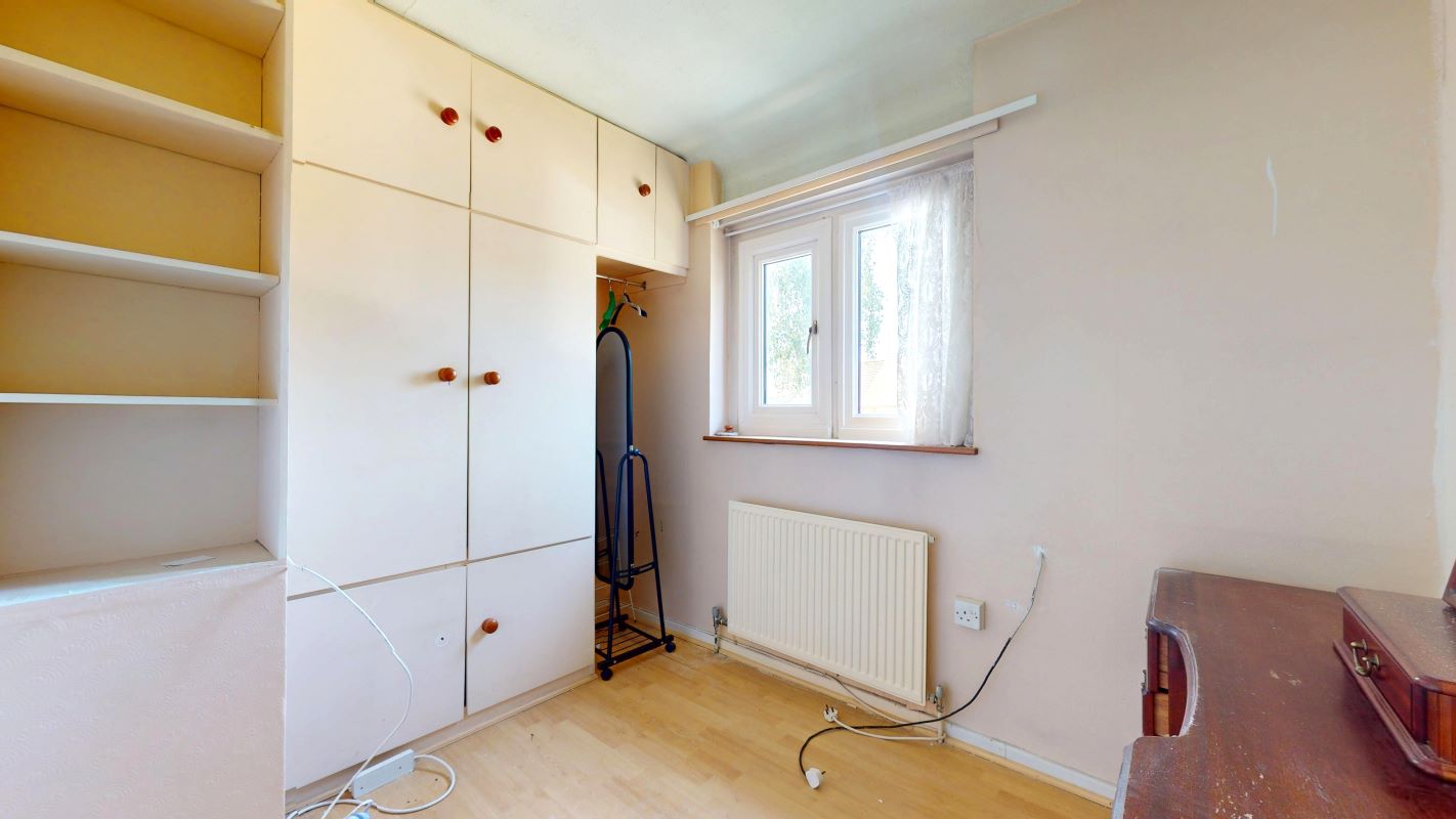 Image 8 of 12