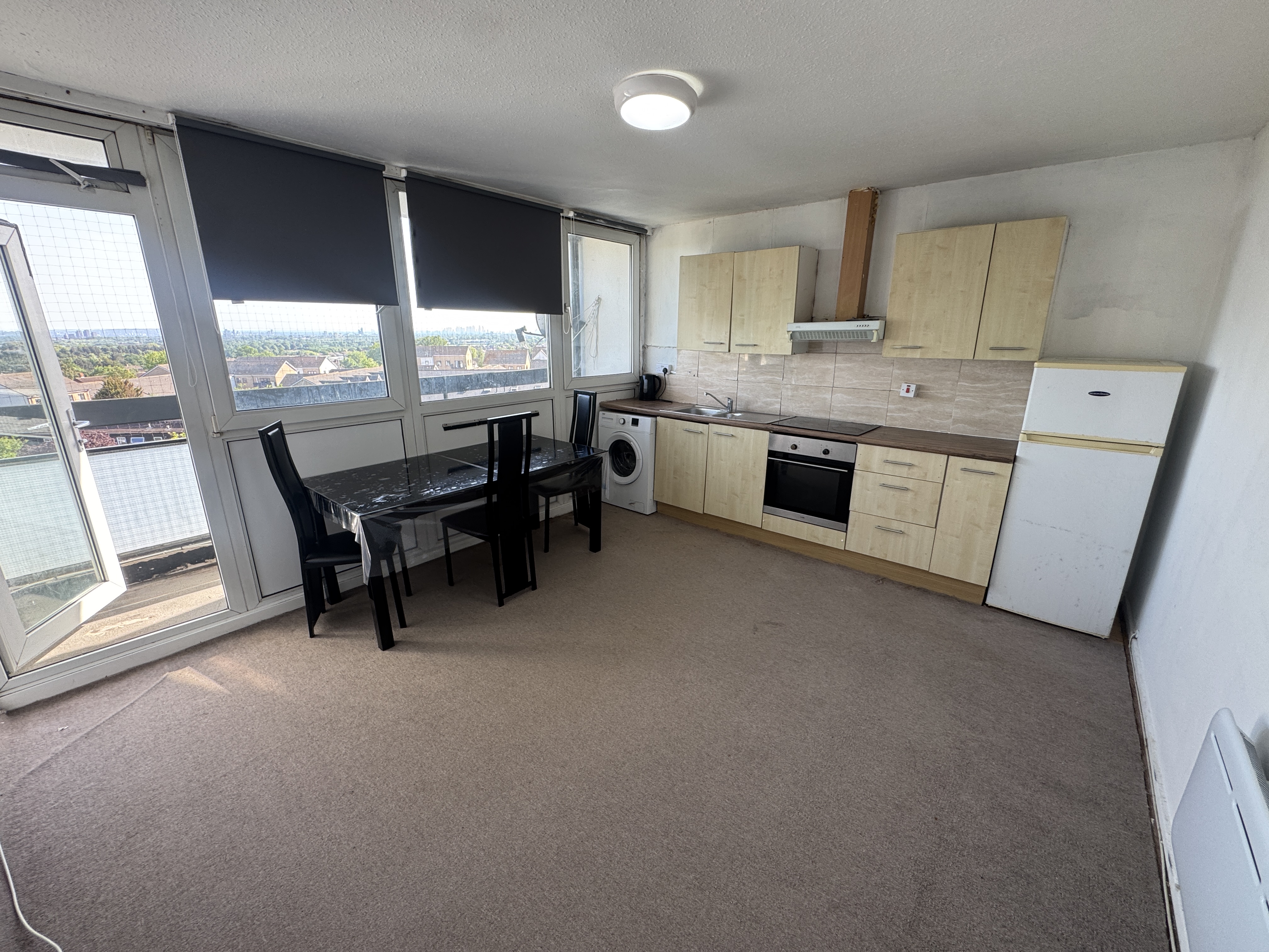 Image 4 of 13