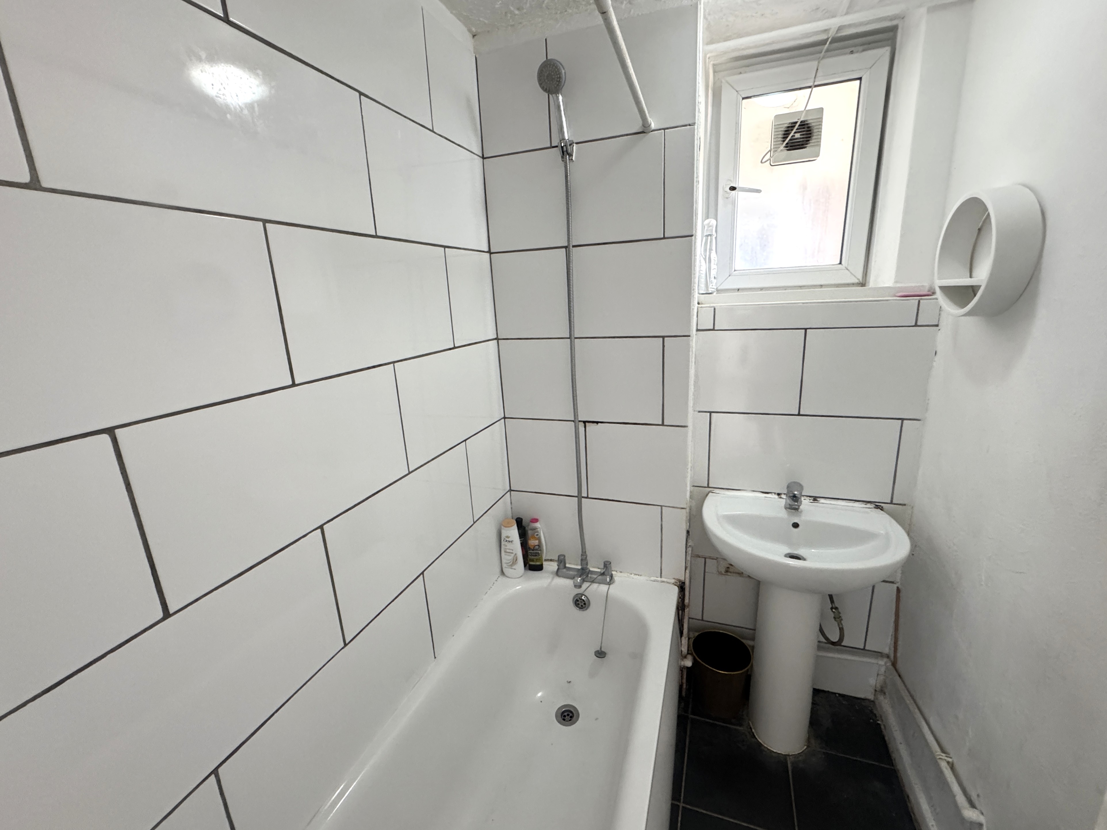 Image 11 of 13