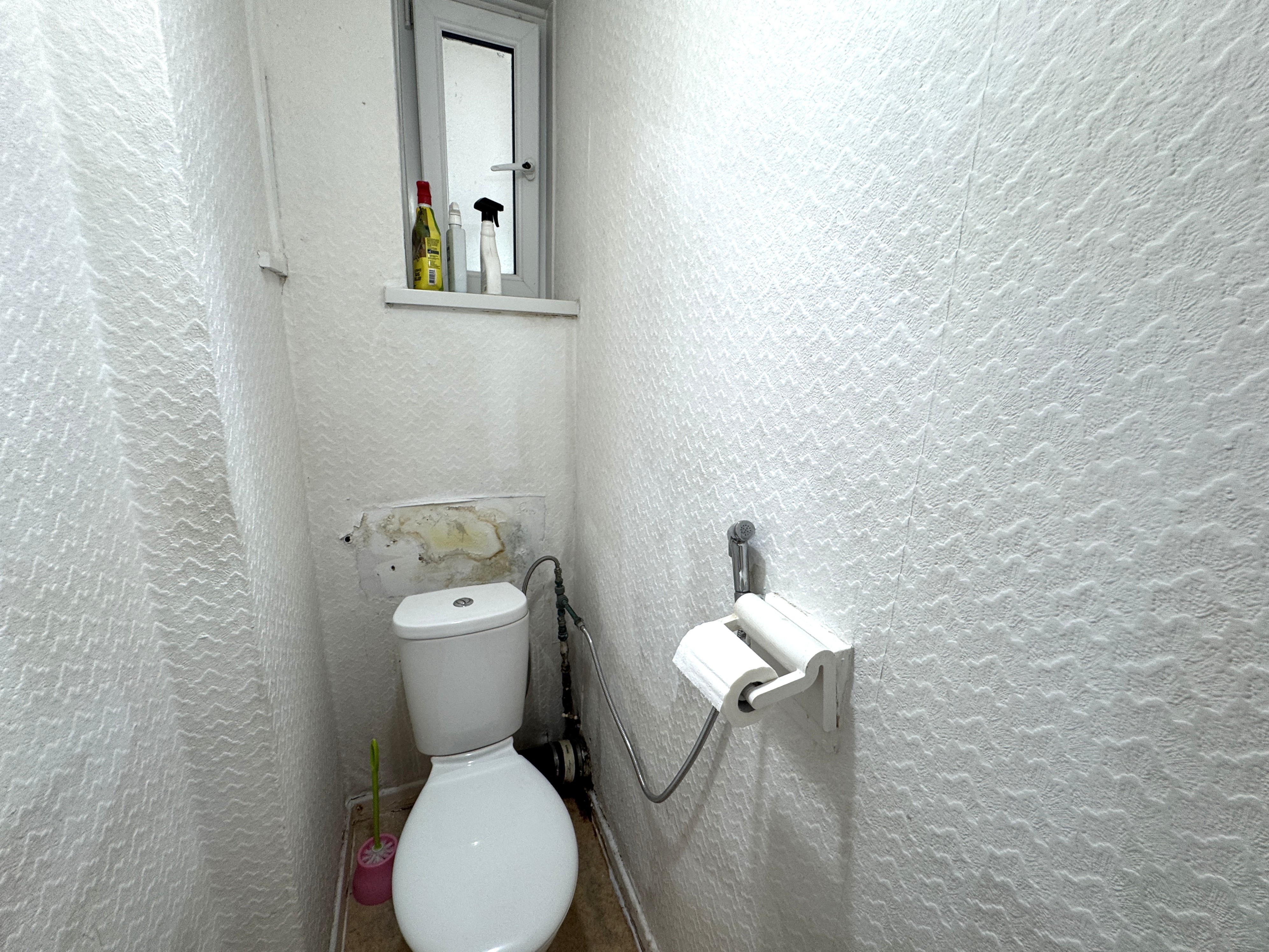 Image 12 of 13