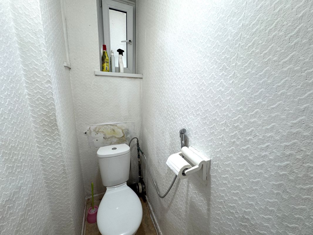Image 12 of 13