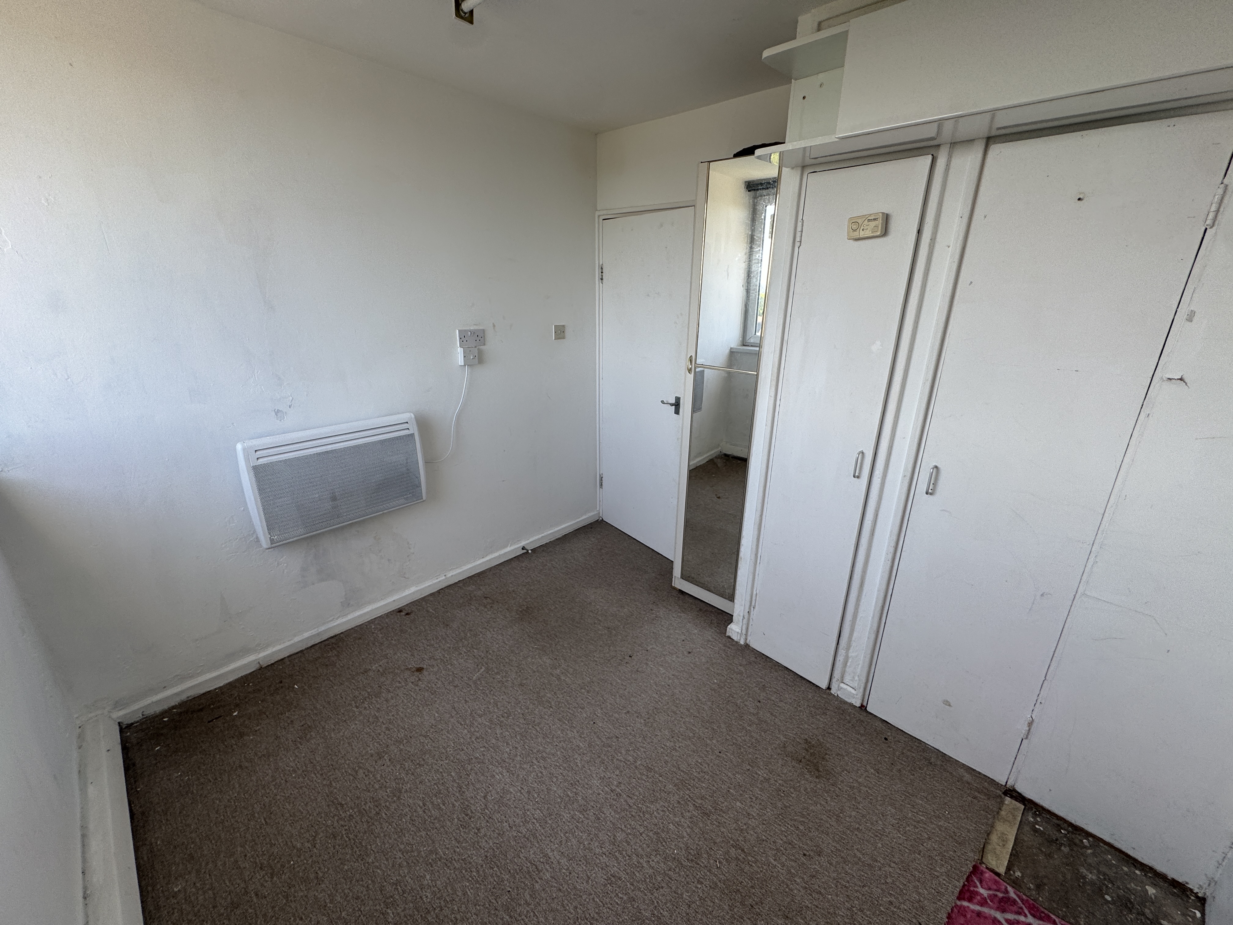 Image 8 of 13