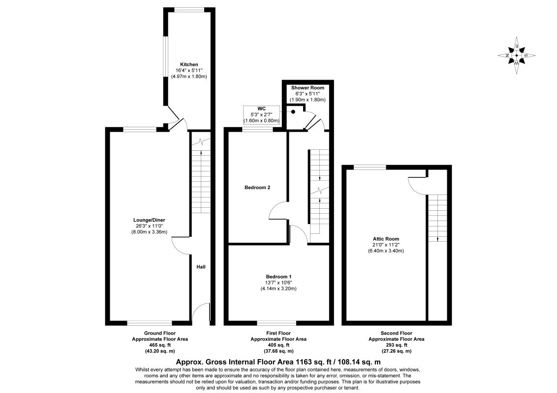 Image 15 of 15