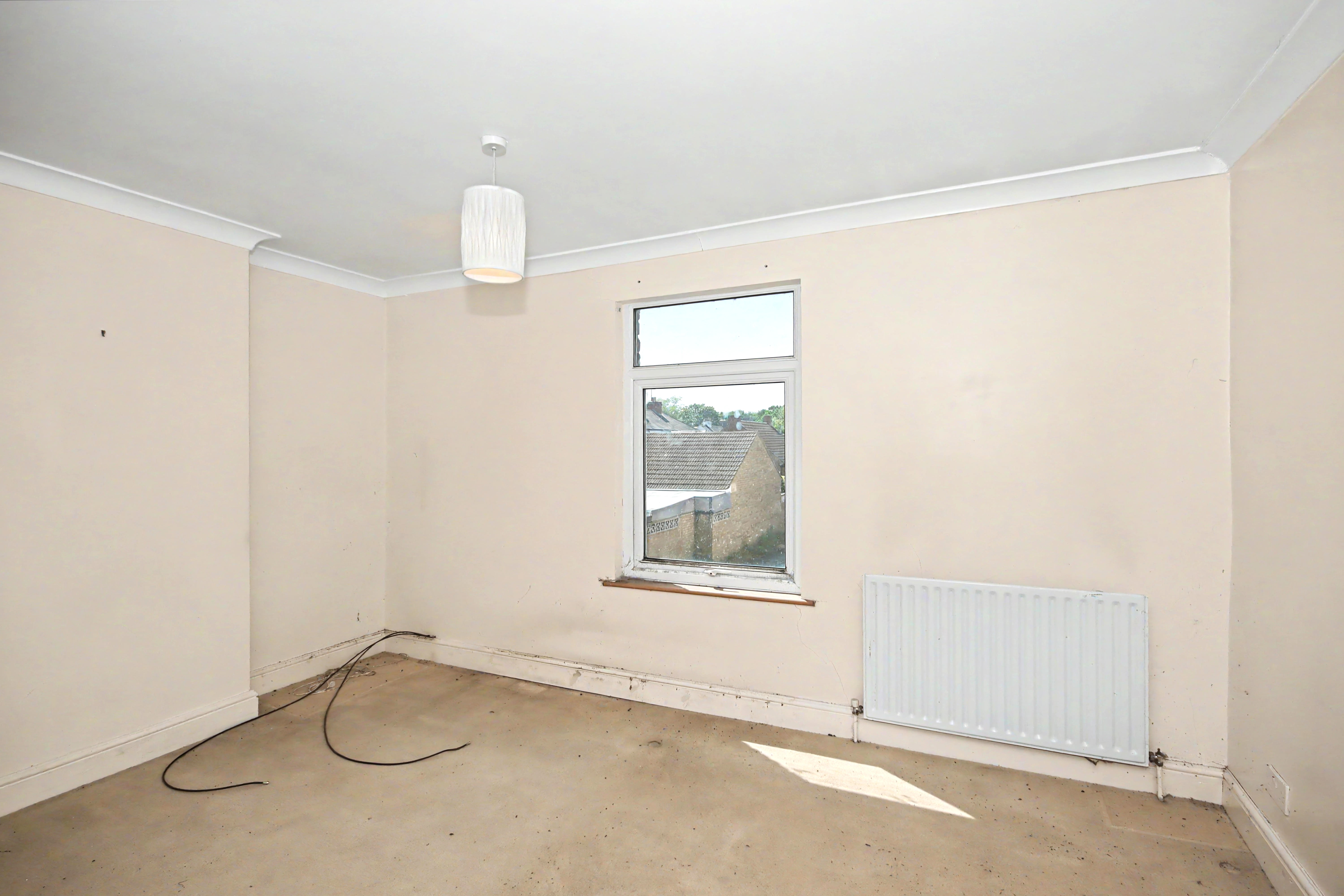 Image 7 of 17