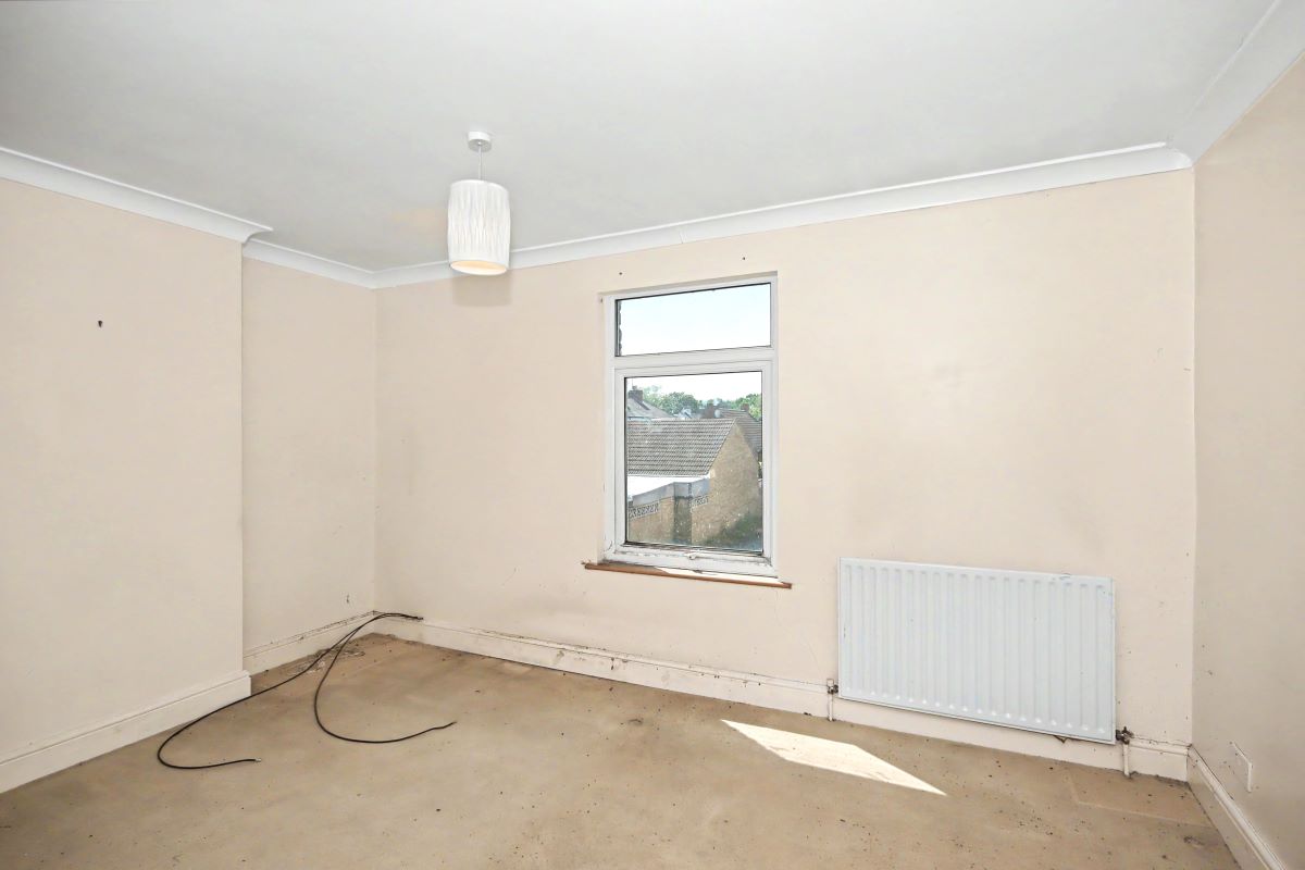 Image 7 of 17