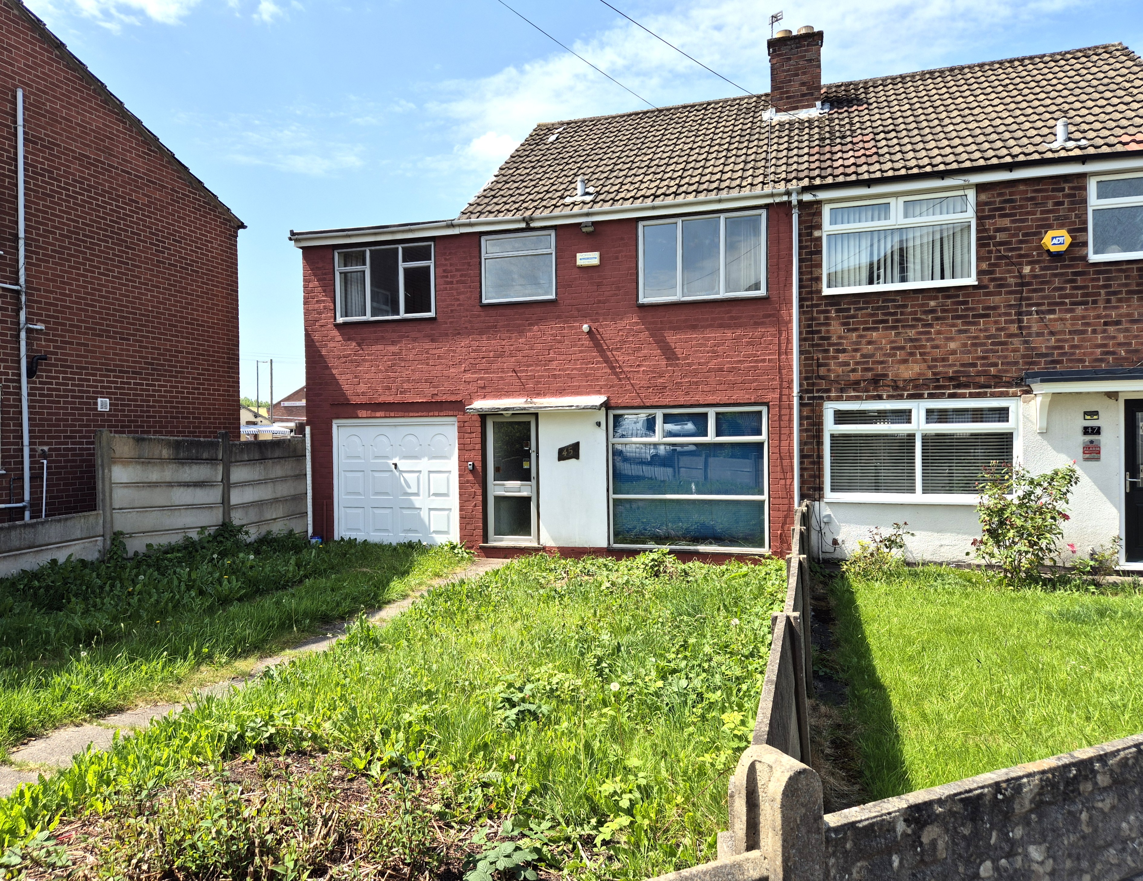 Image 1 of 18