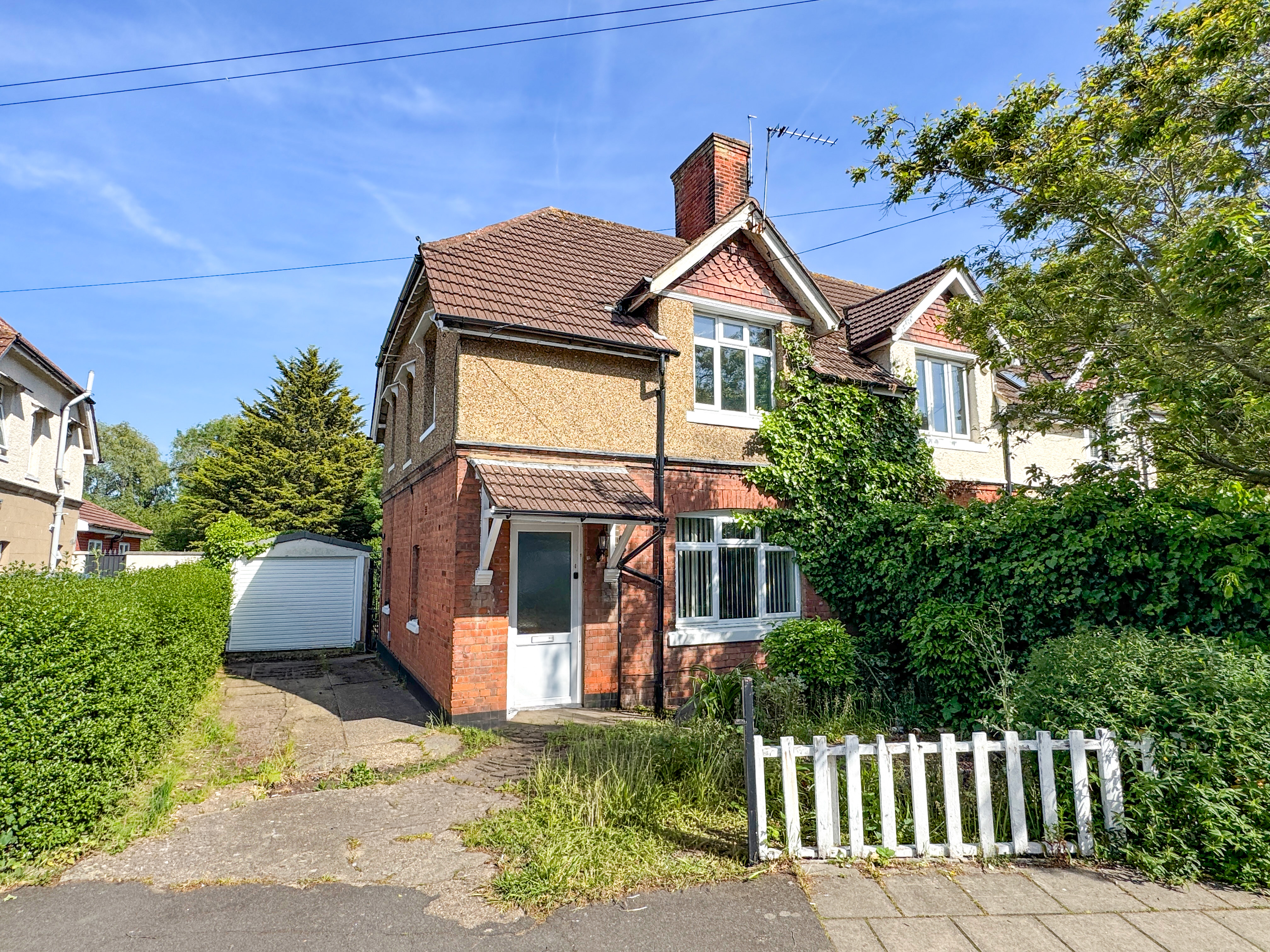 Image 1 of 14