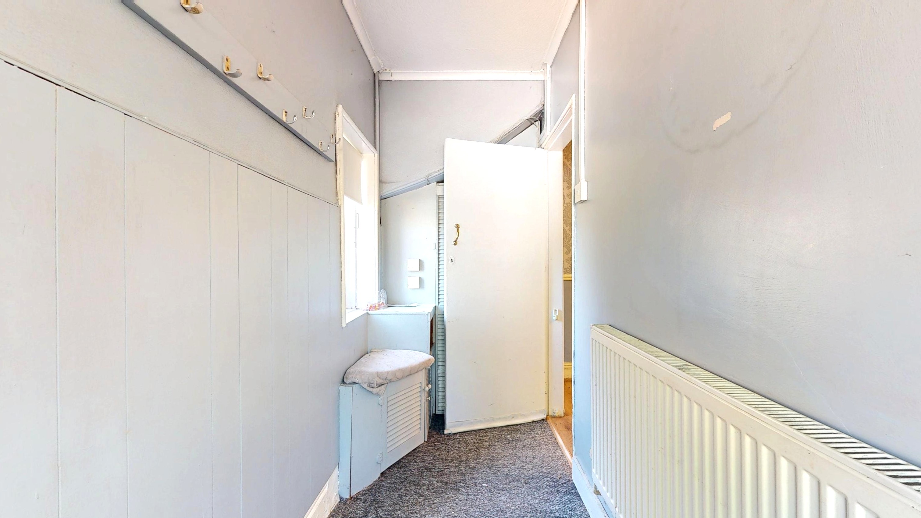 Image 9 of 14