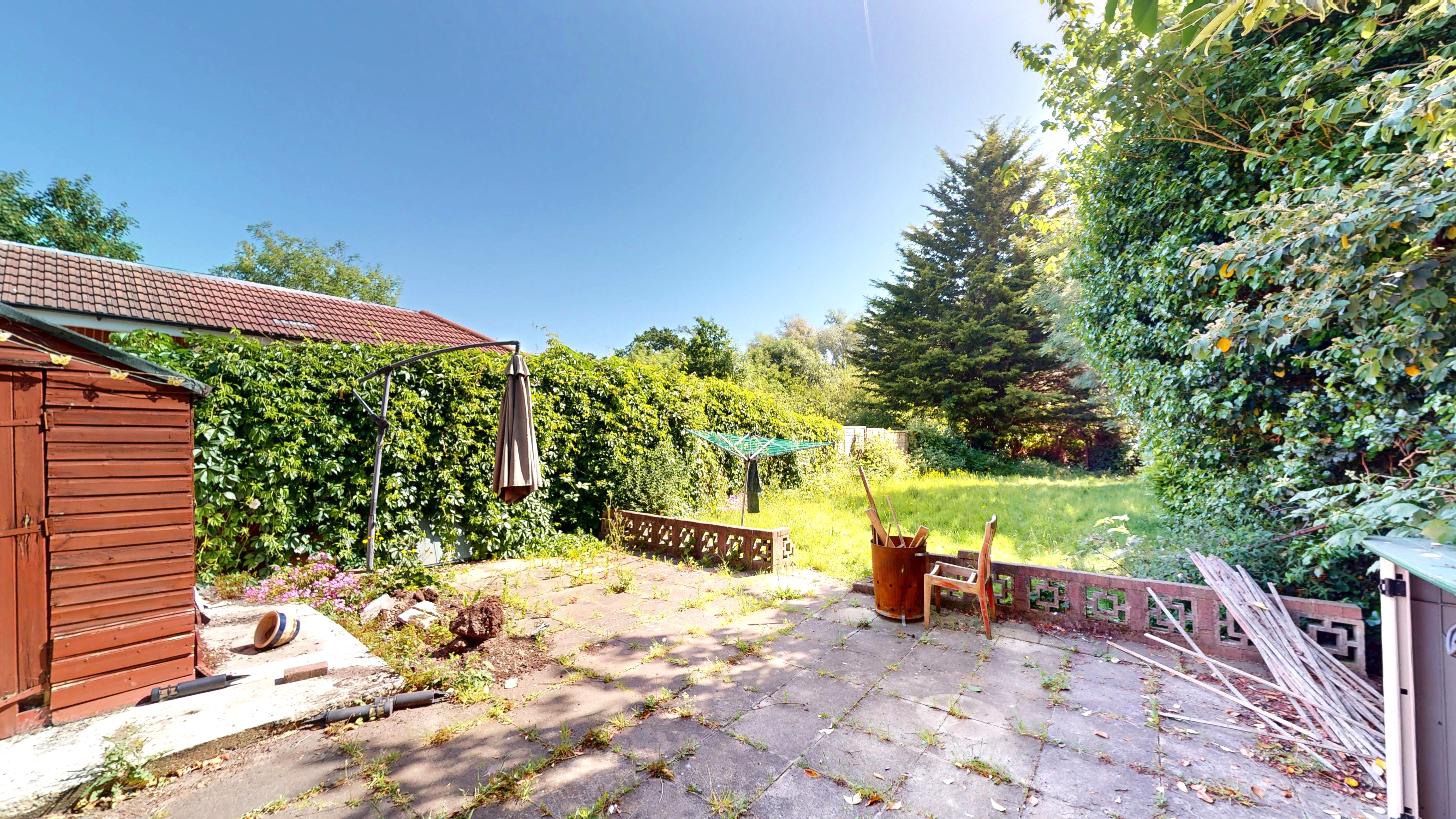 Image 10 of 14