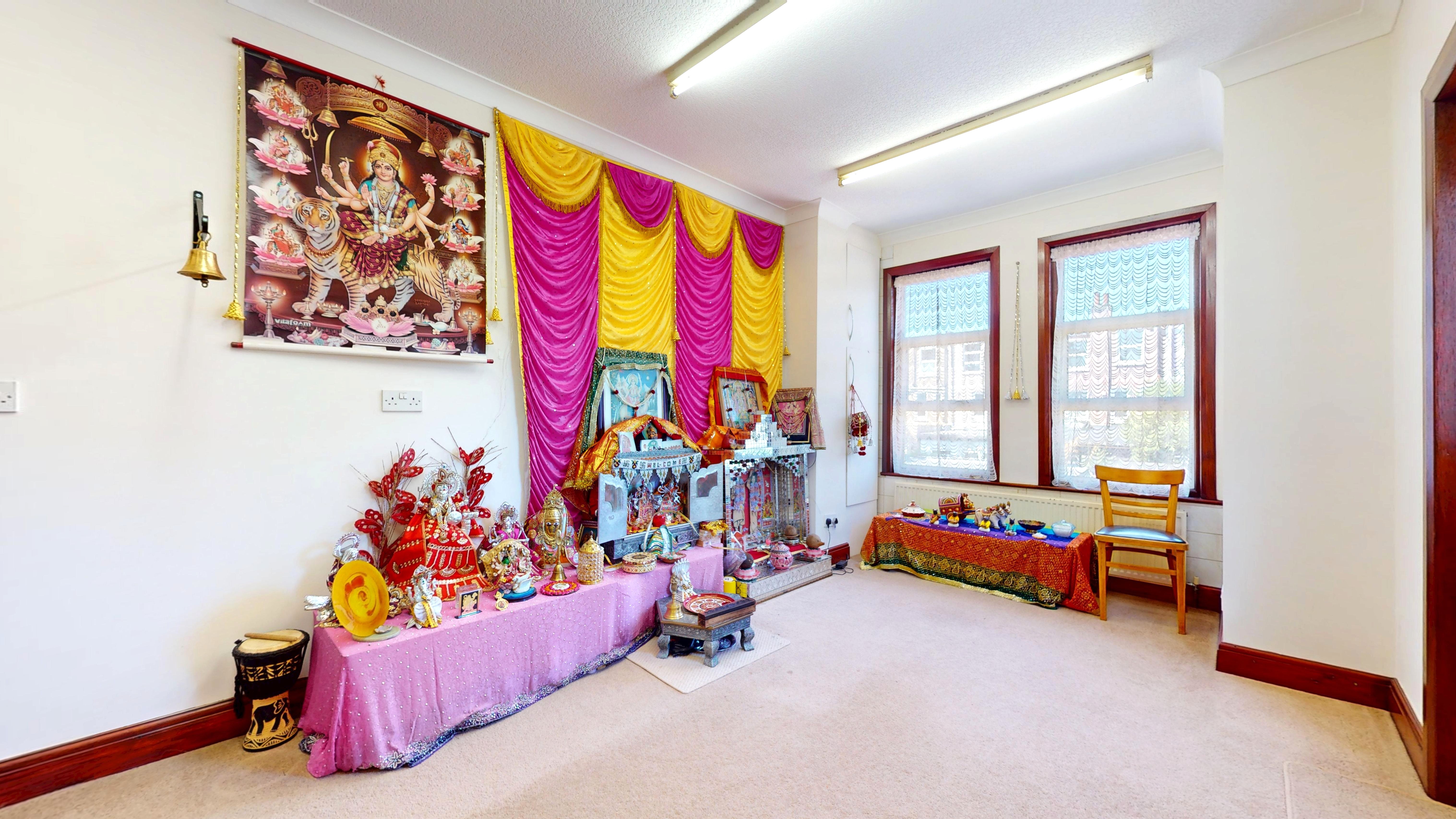 Image 12 of 20