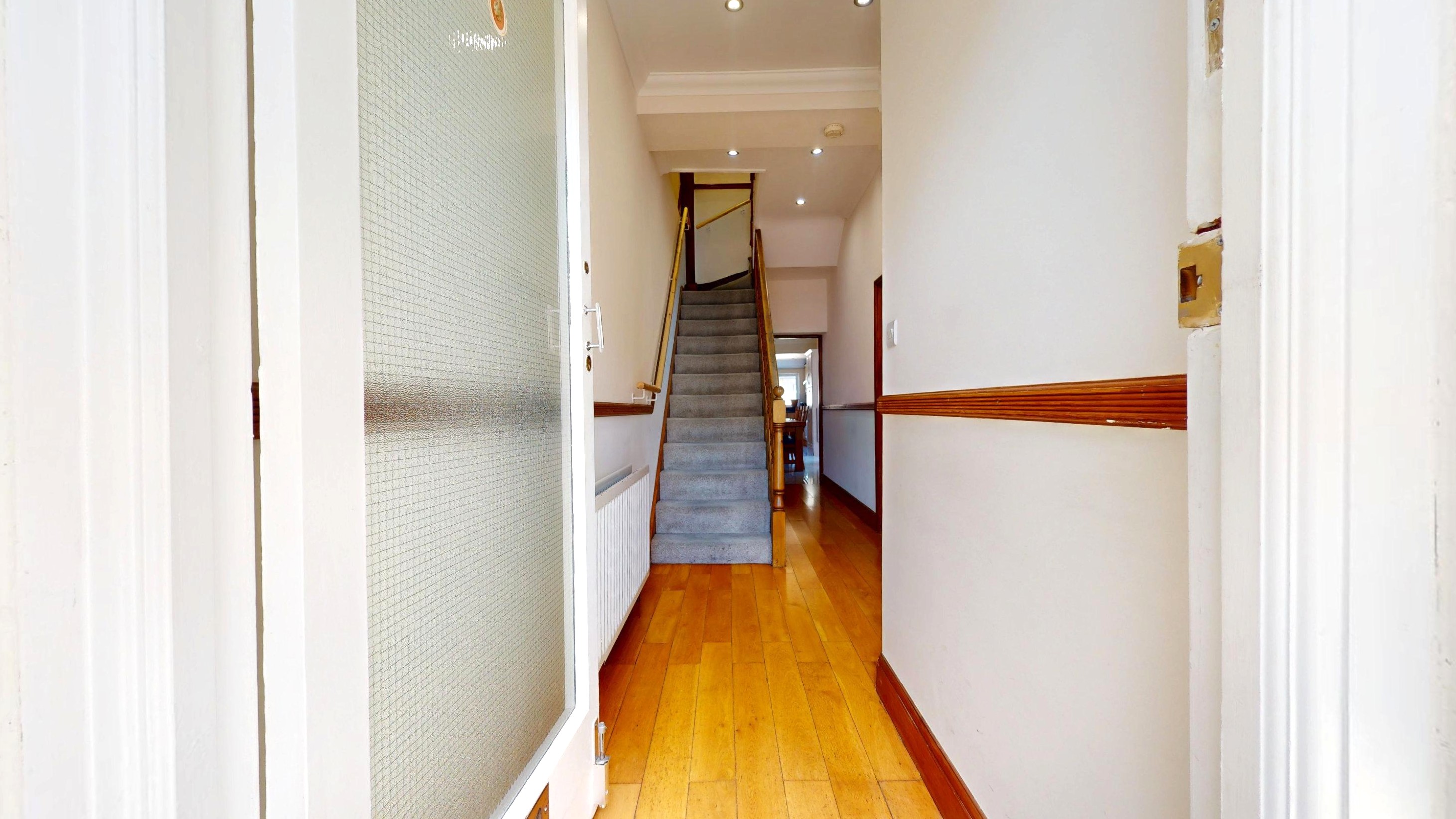 Image 17 of 20