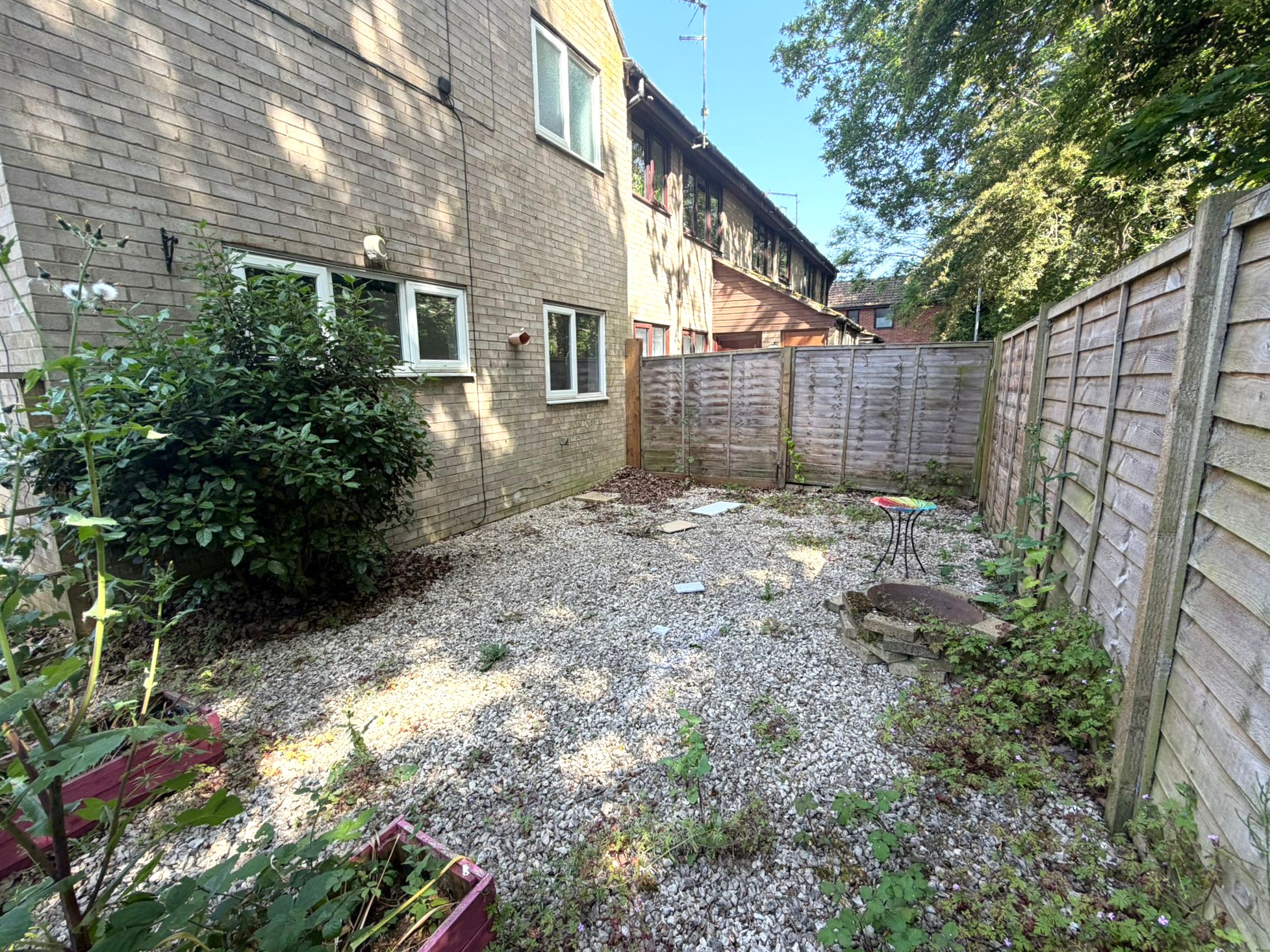 Image 8 of 9