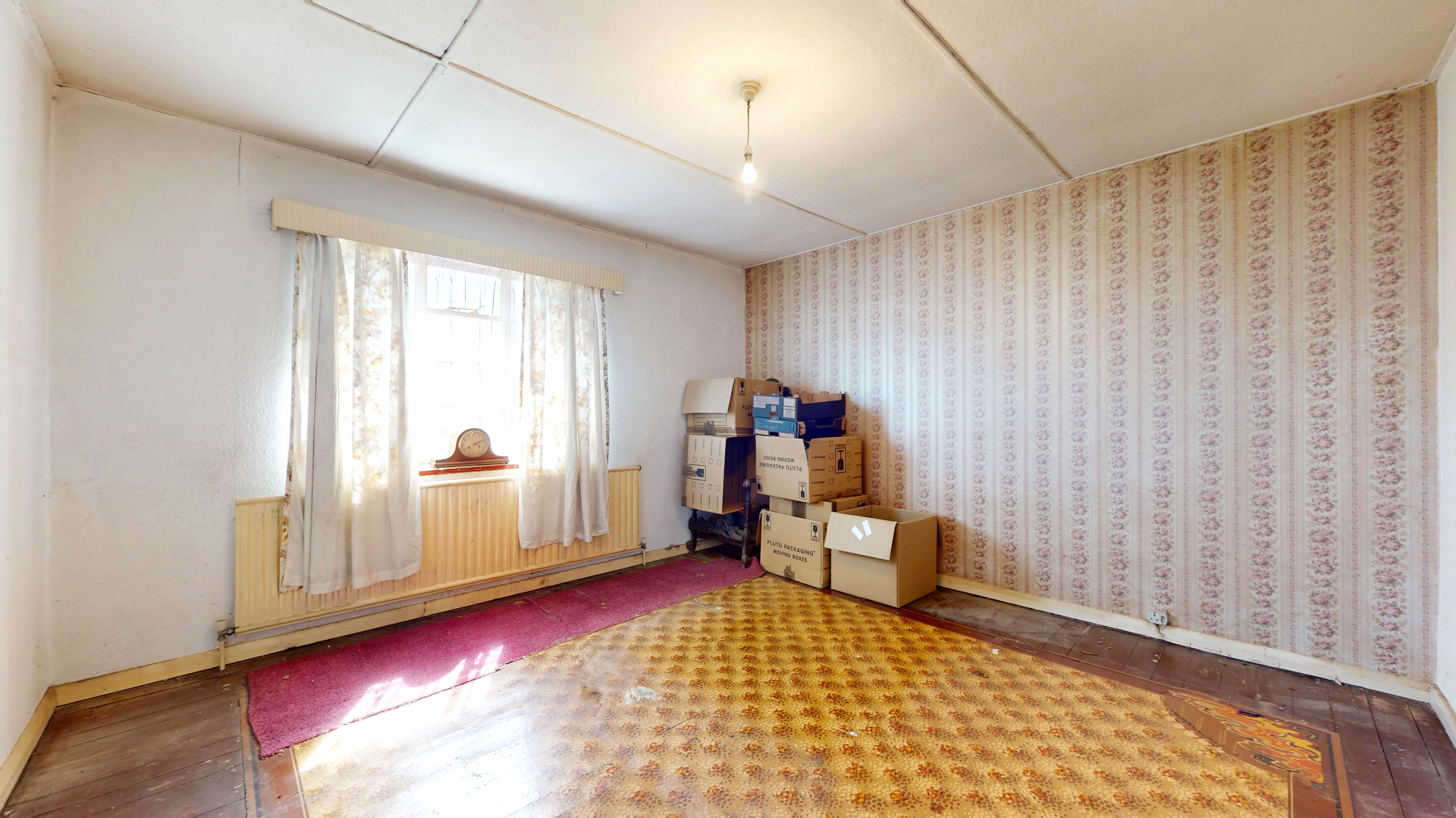 Image 7 of 14