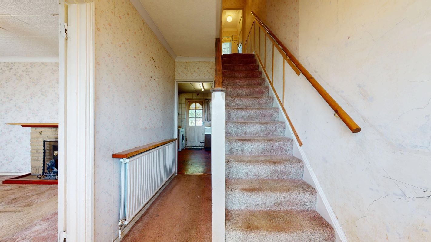 Image 12 of 14