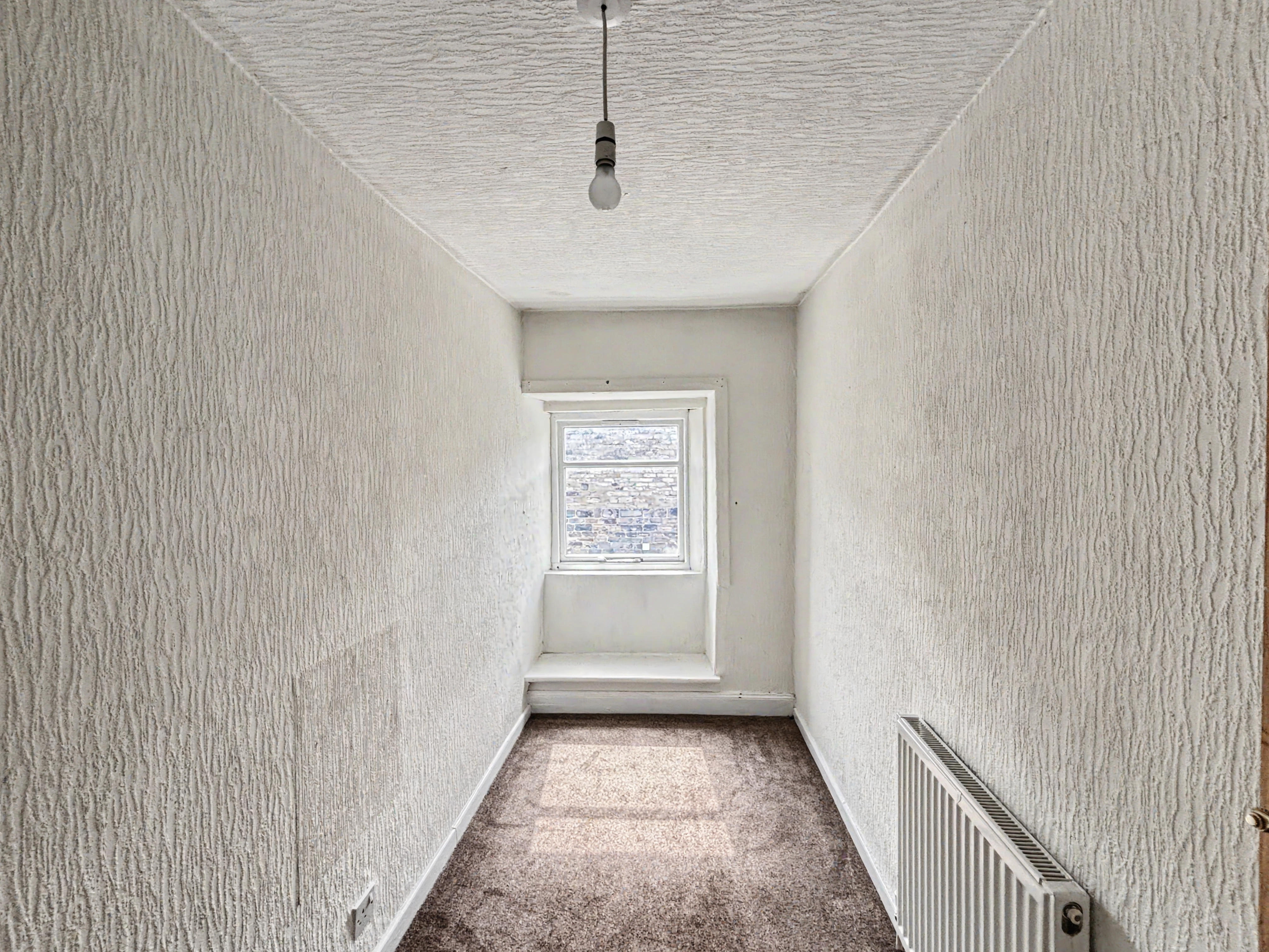 Image 9 of 12