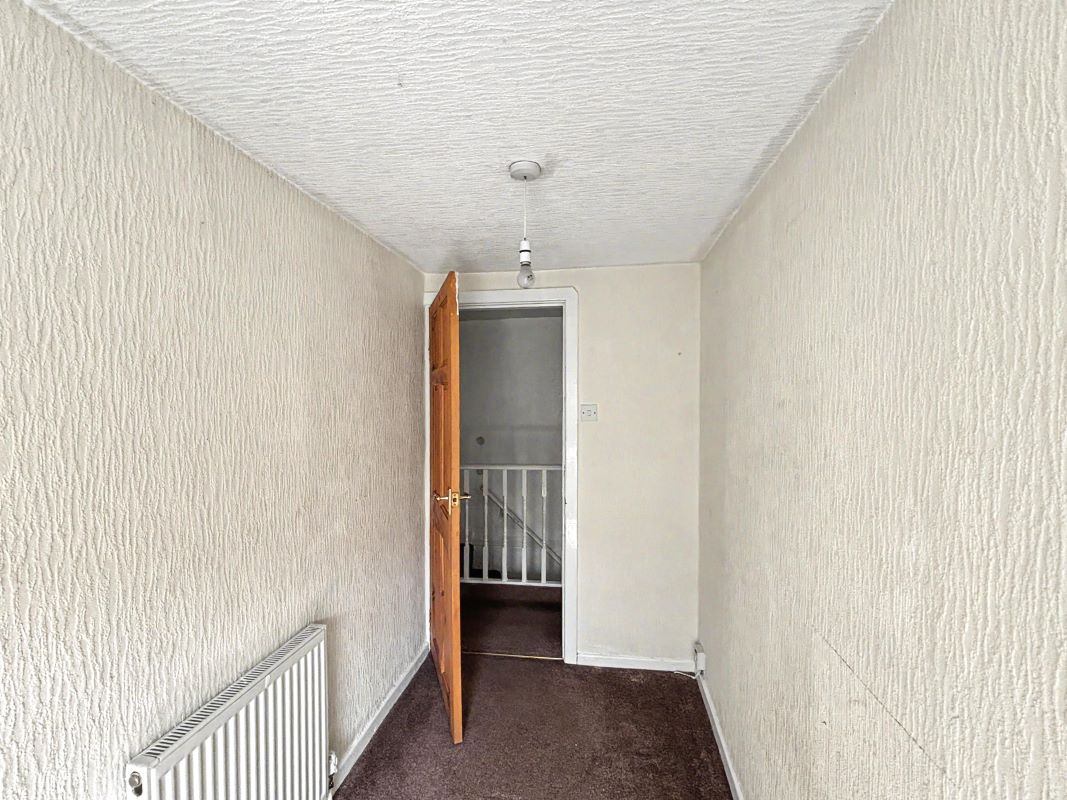 Image 10 of 12