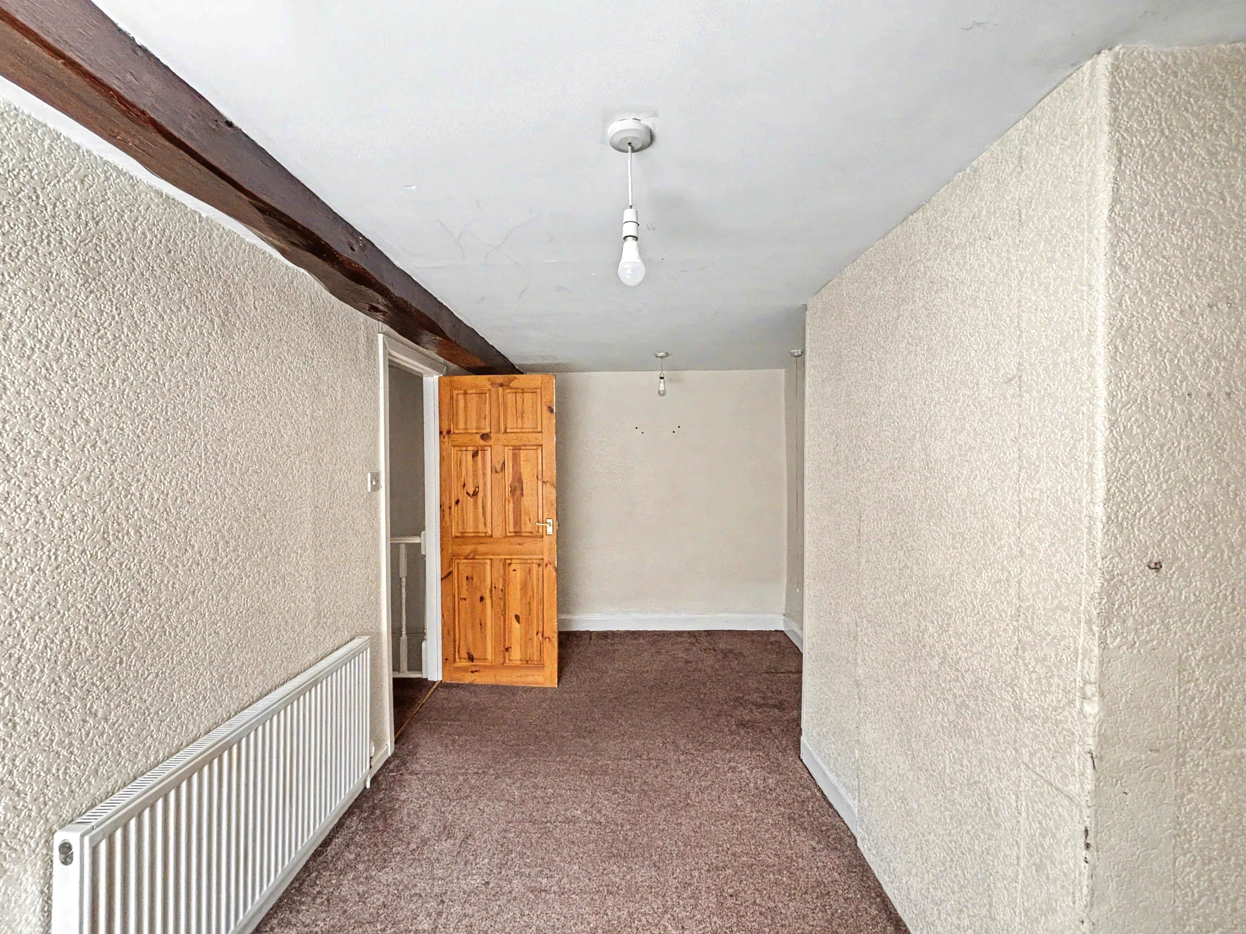 Image 8 of 12