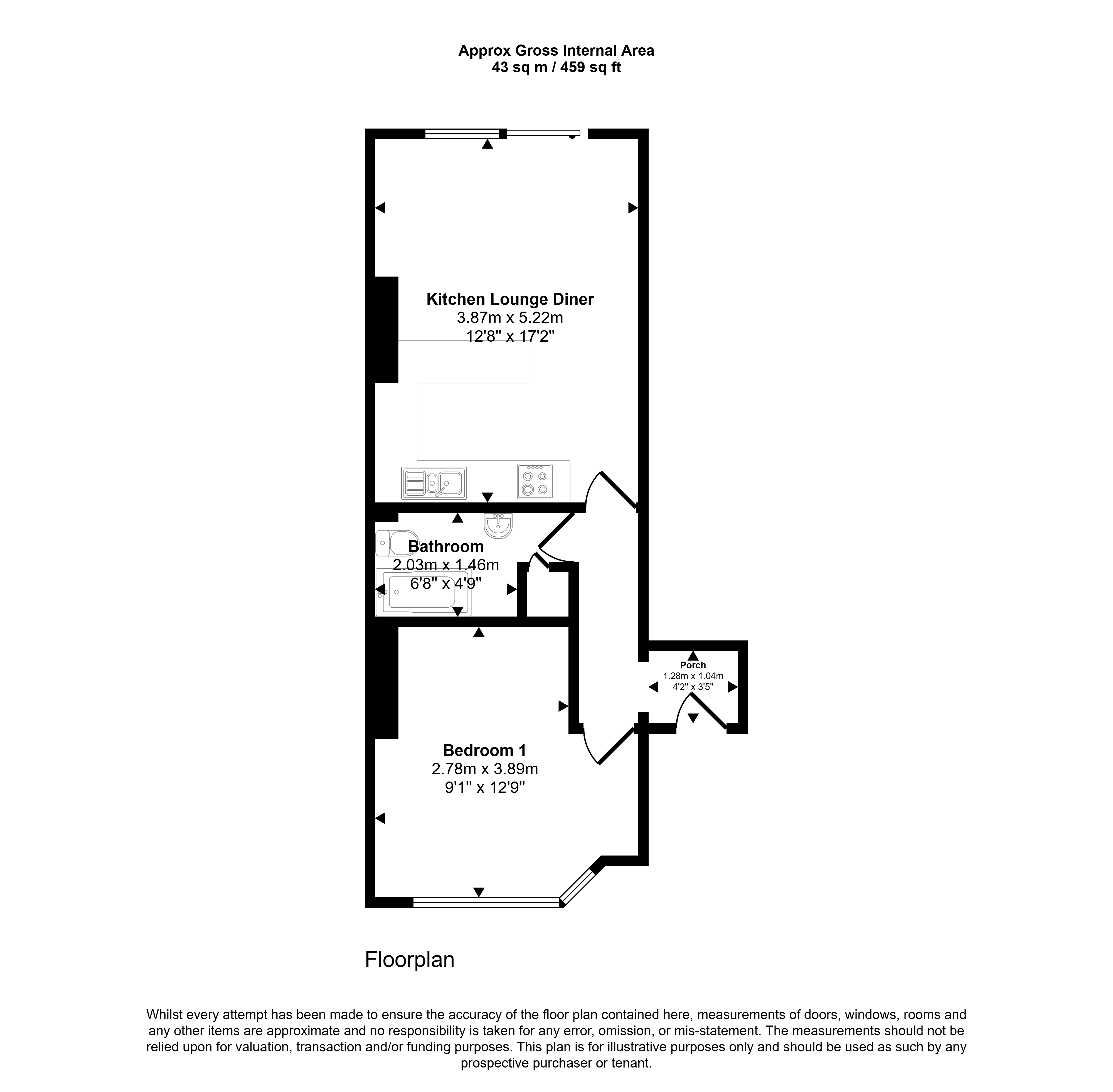 Image 11 of 11