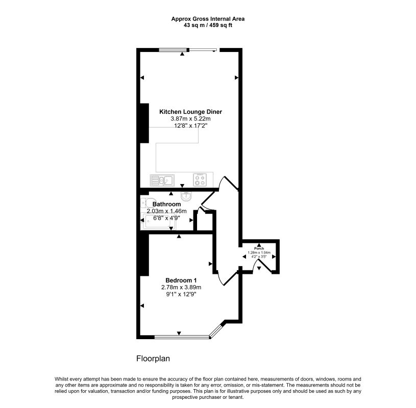 Image 11 of 11