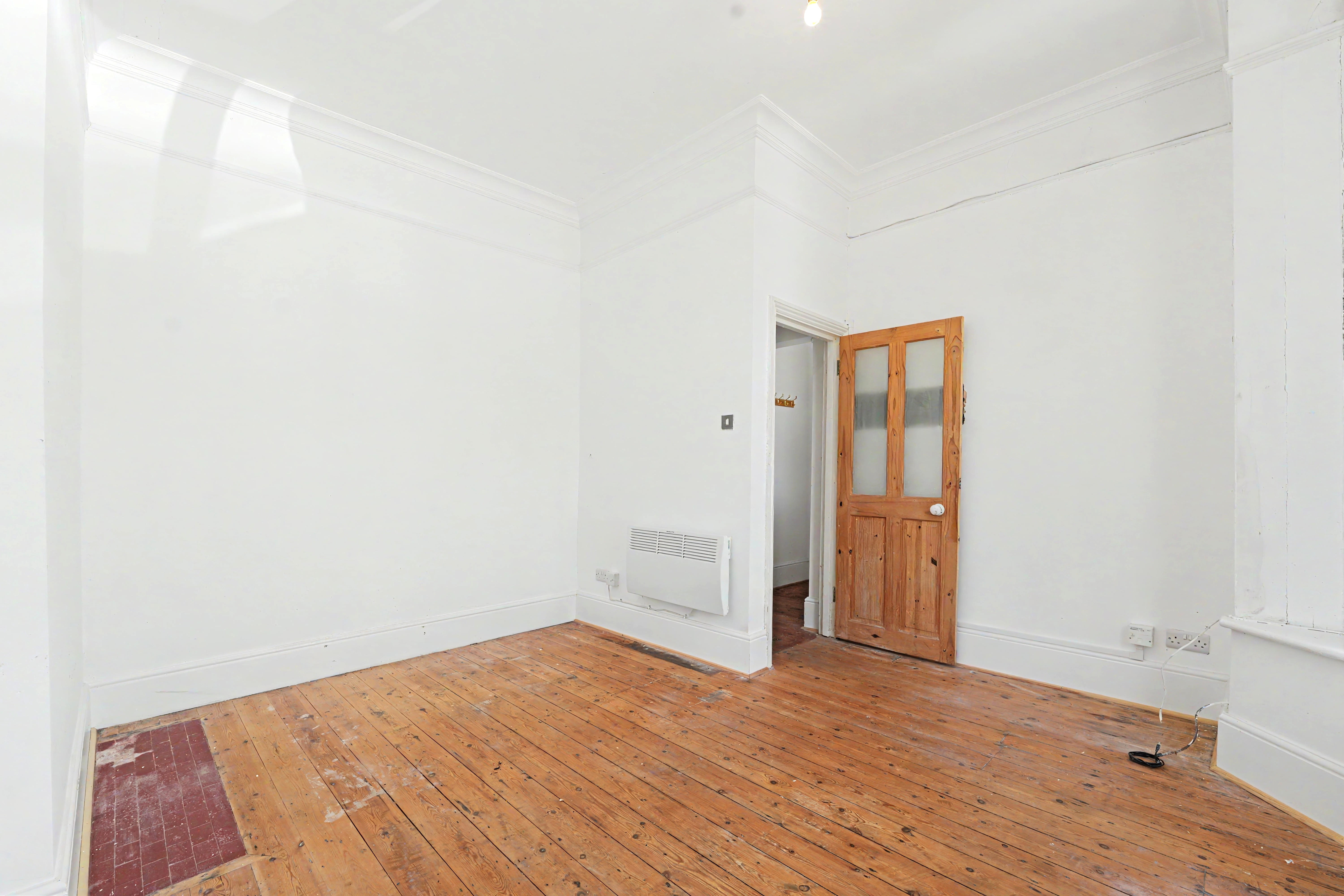 Image 7 of 11
