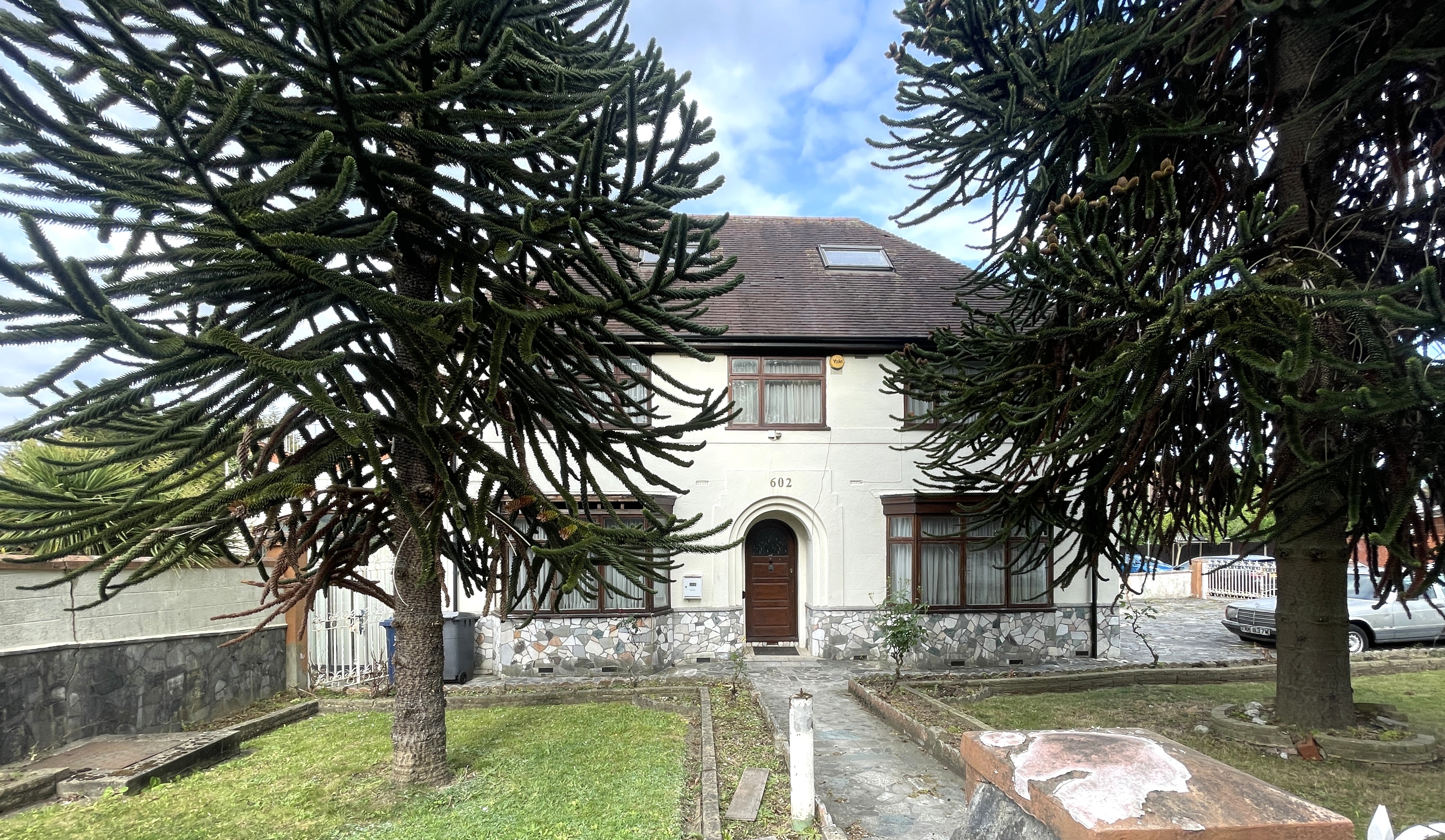 Image 1 of 27