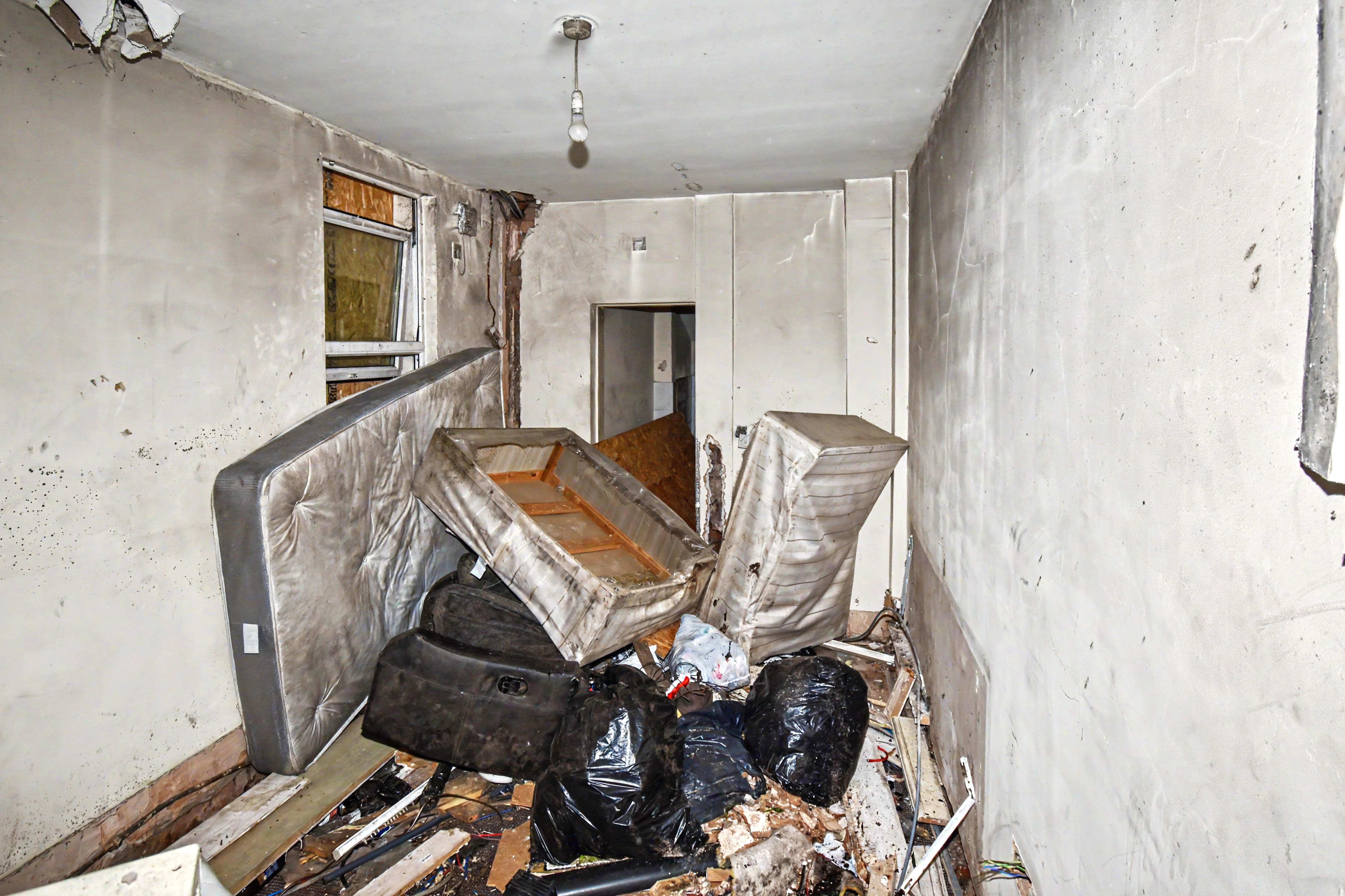 Image 6 of 16