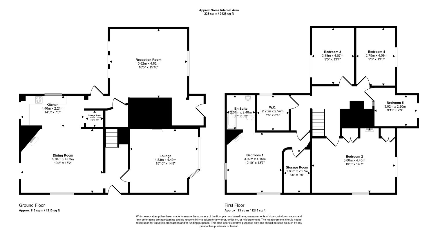 Image 19 of 19