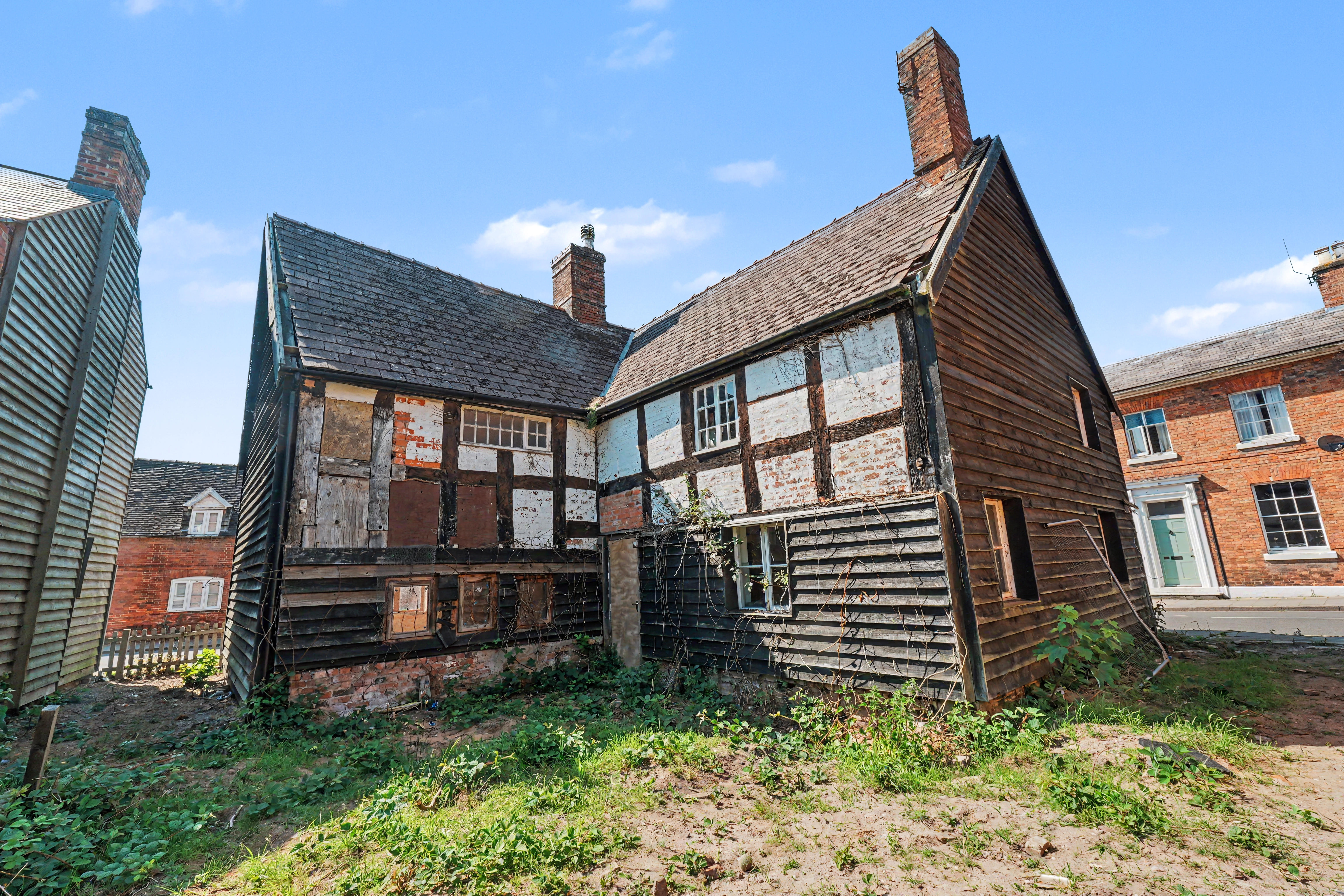 Image 18 of 19
