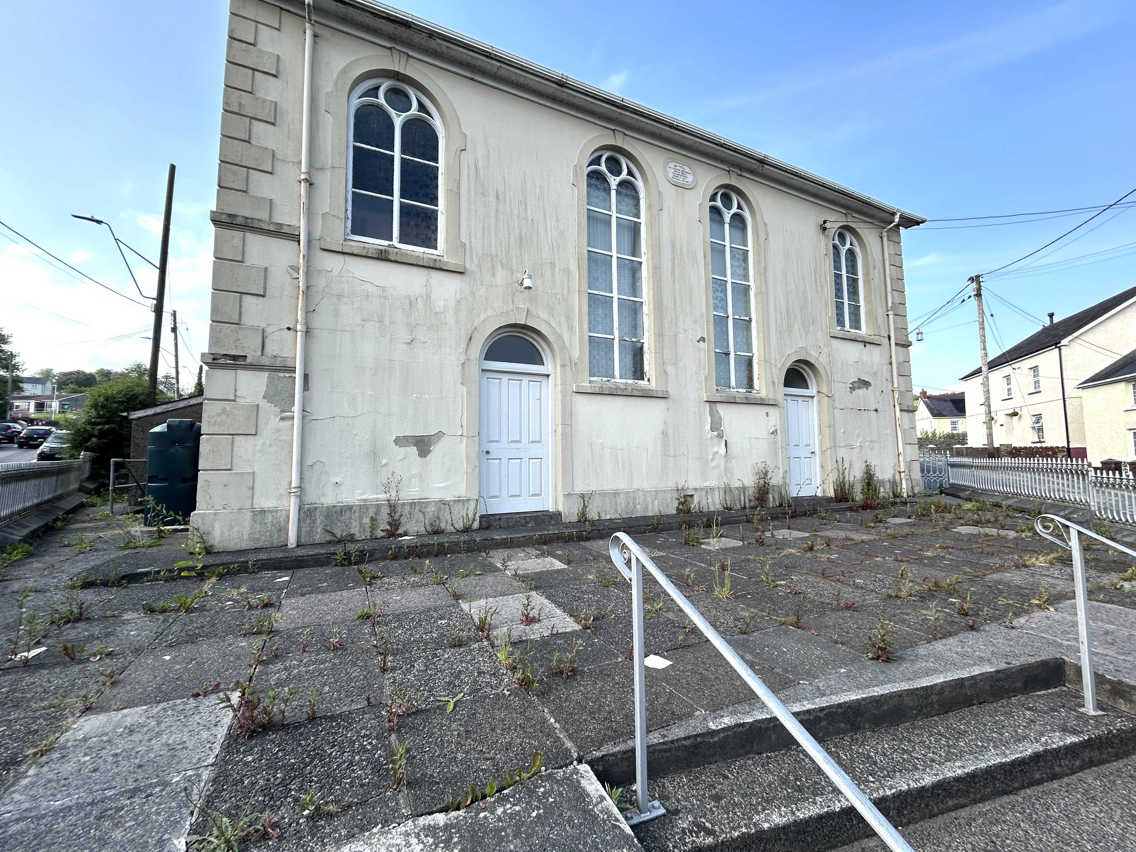 Lot Image