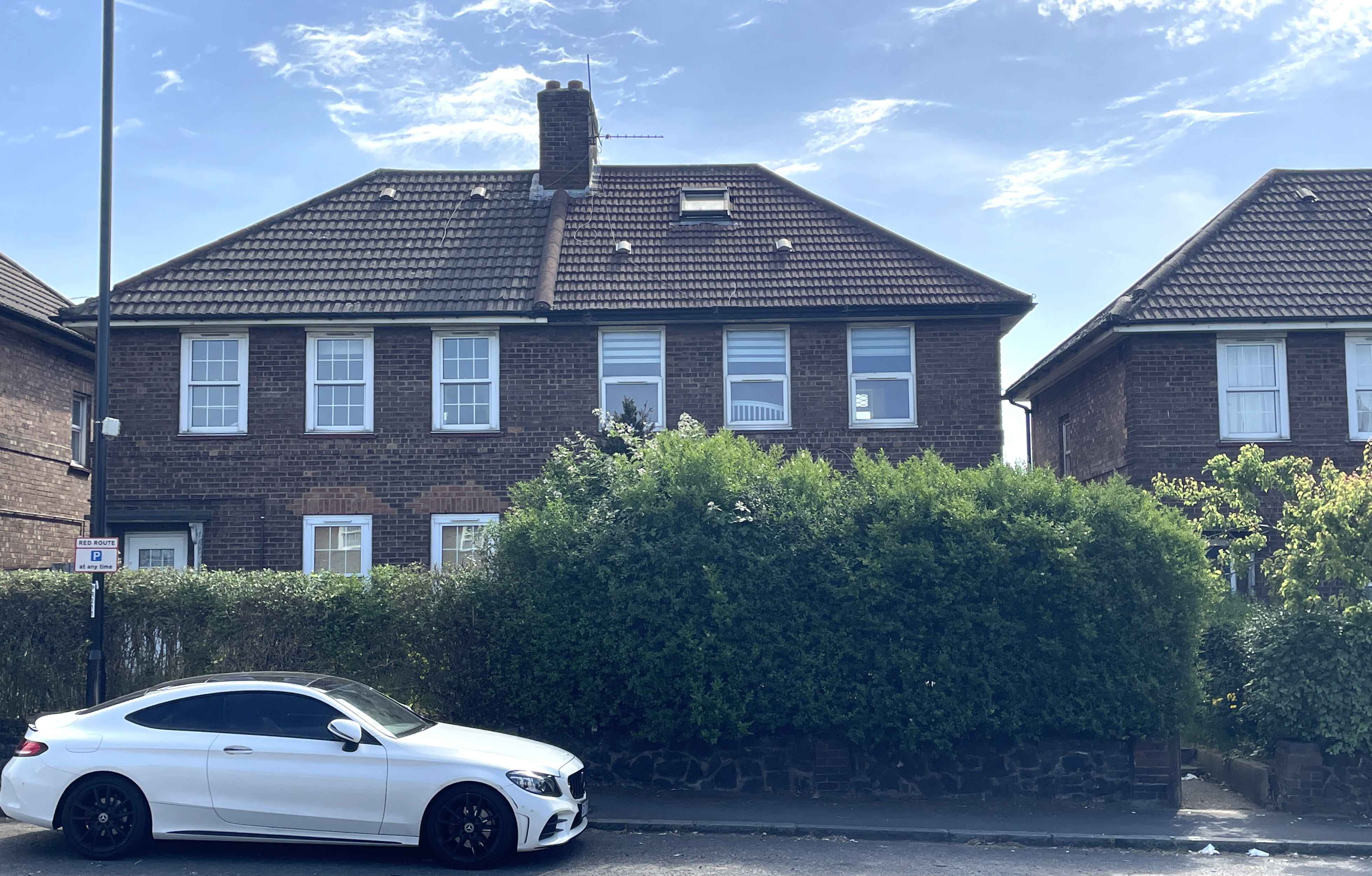 Image 1 of 12