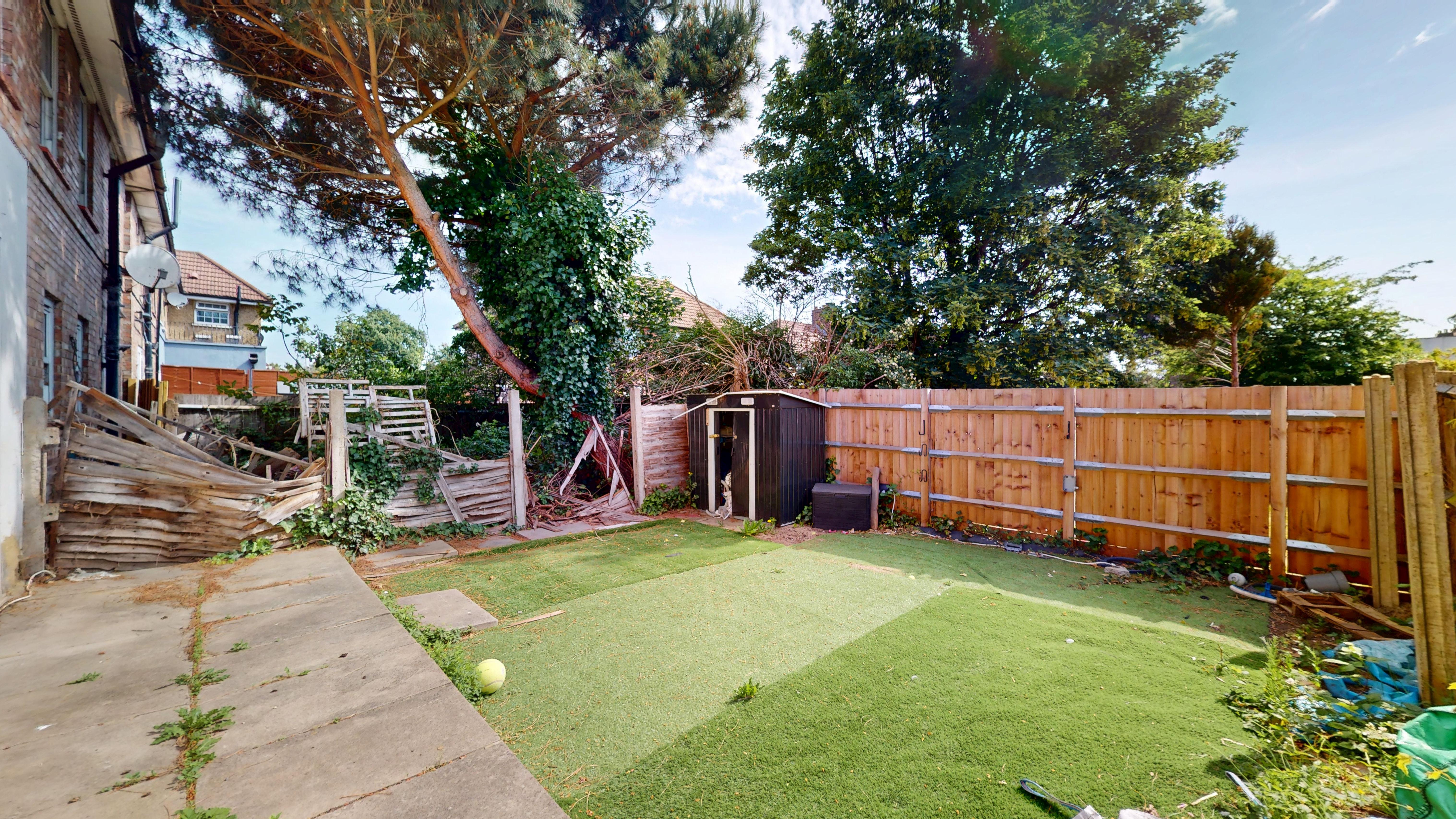 Image 11 of 12