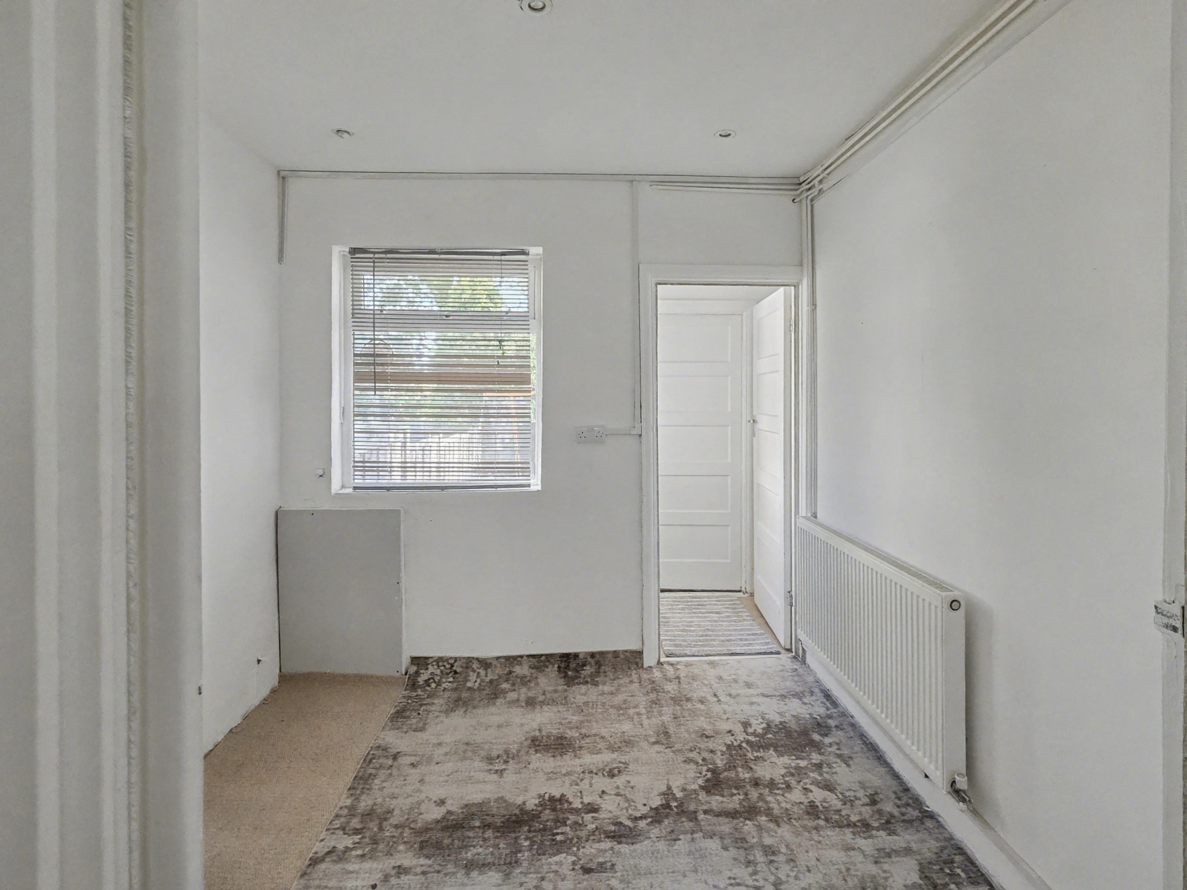 Image 8 of 13