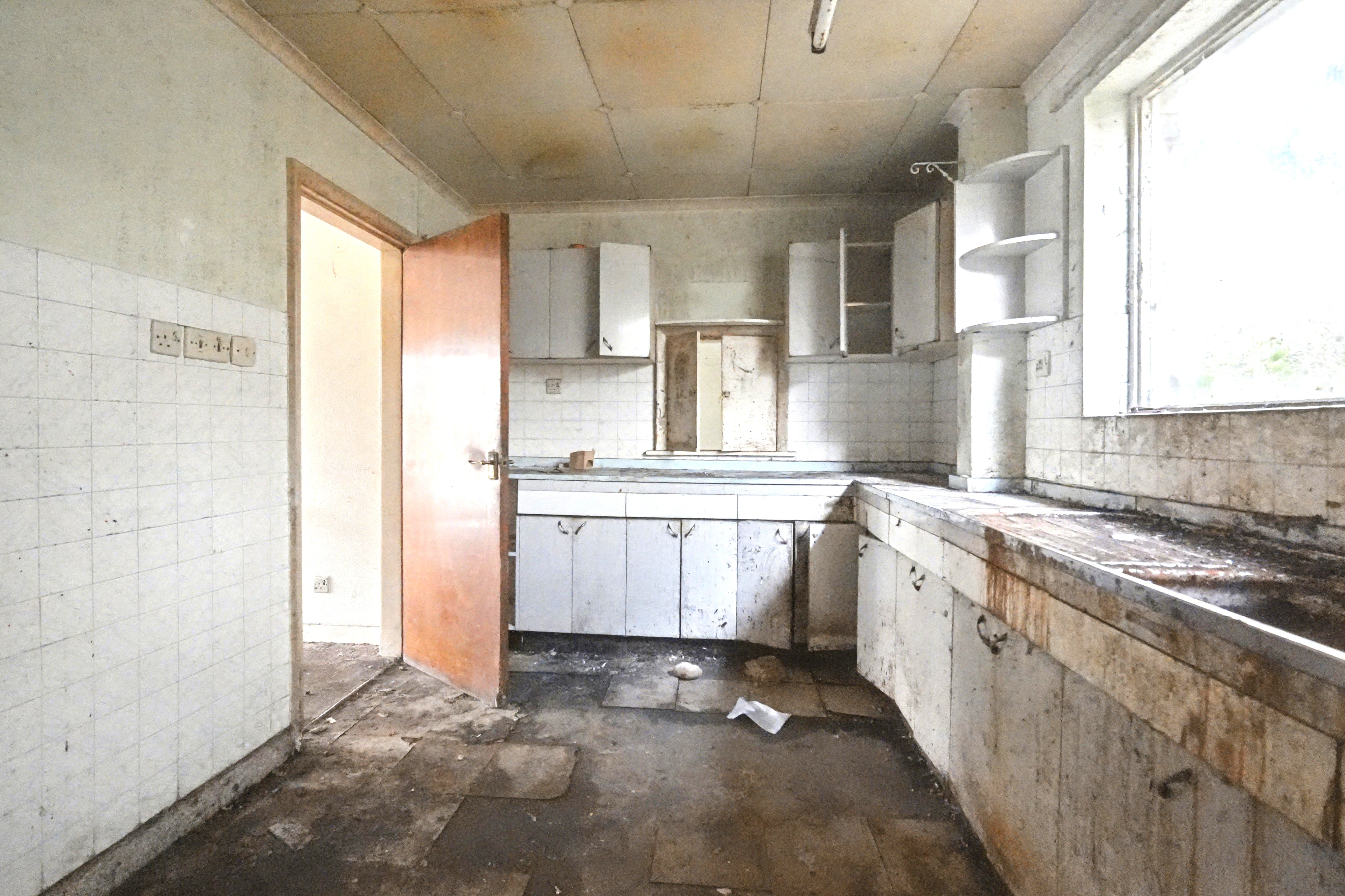 Image 8 of 23