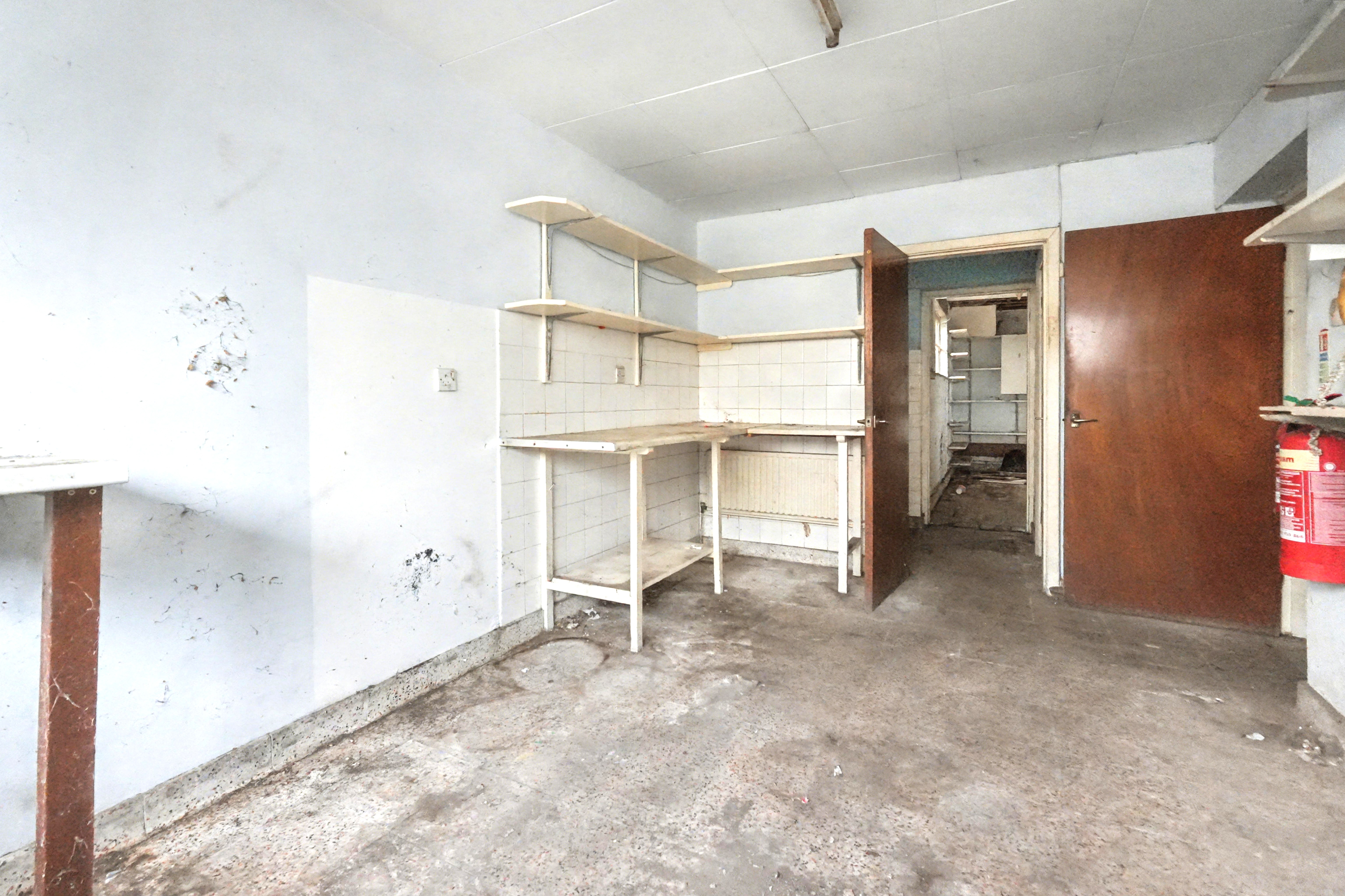 Image 19 of 23