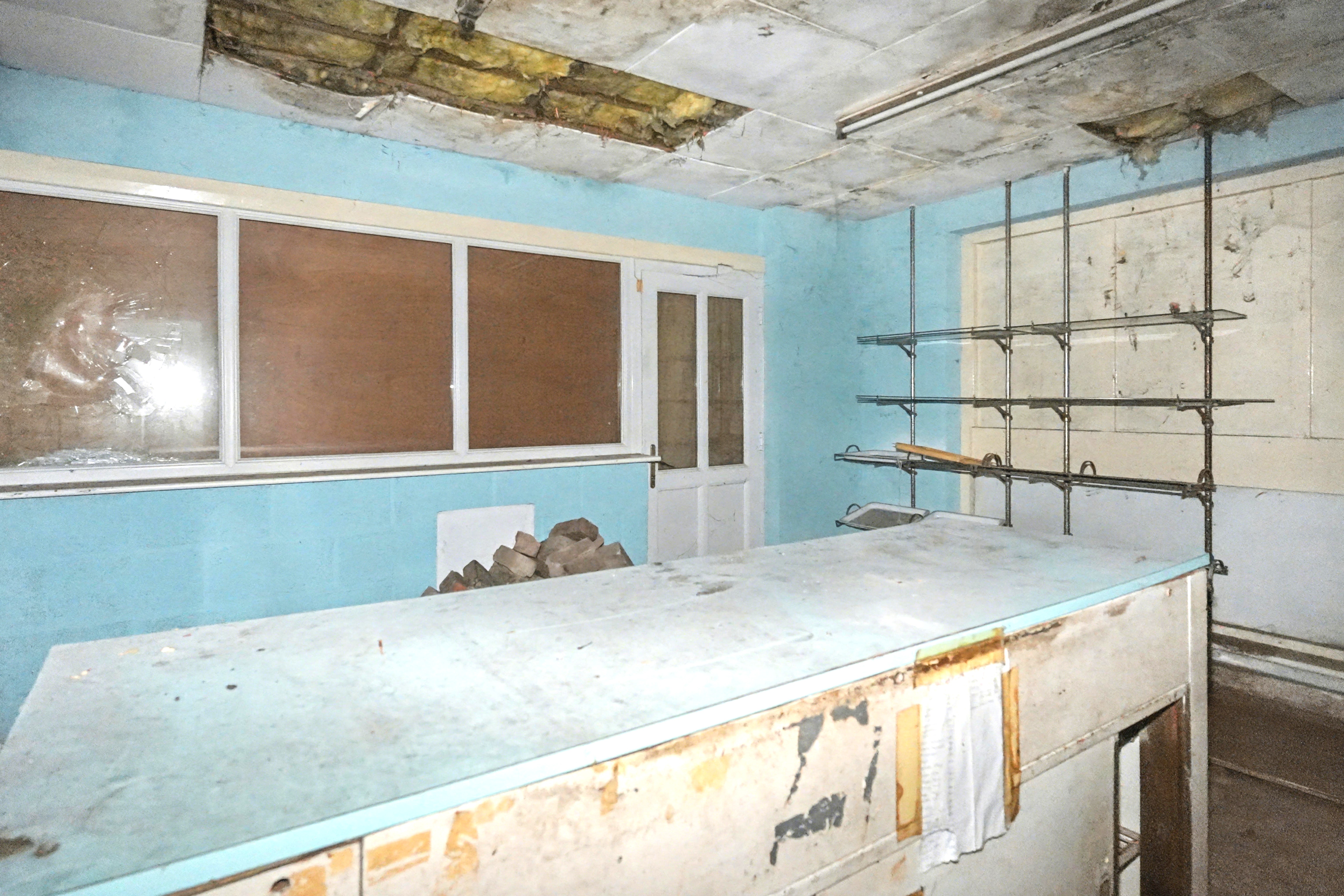 Image 22 of 23