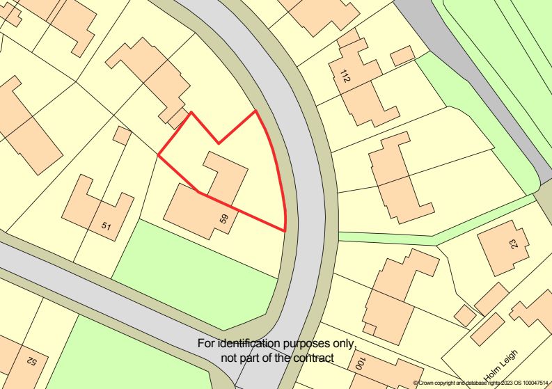 Image 19 of 20