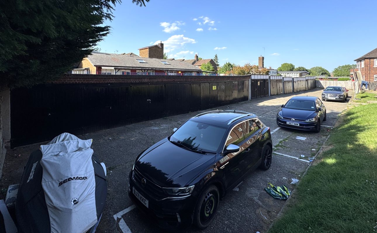 Primary Lot Photo