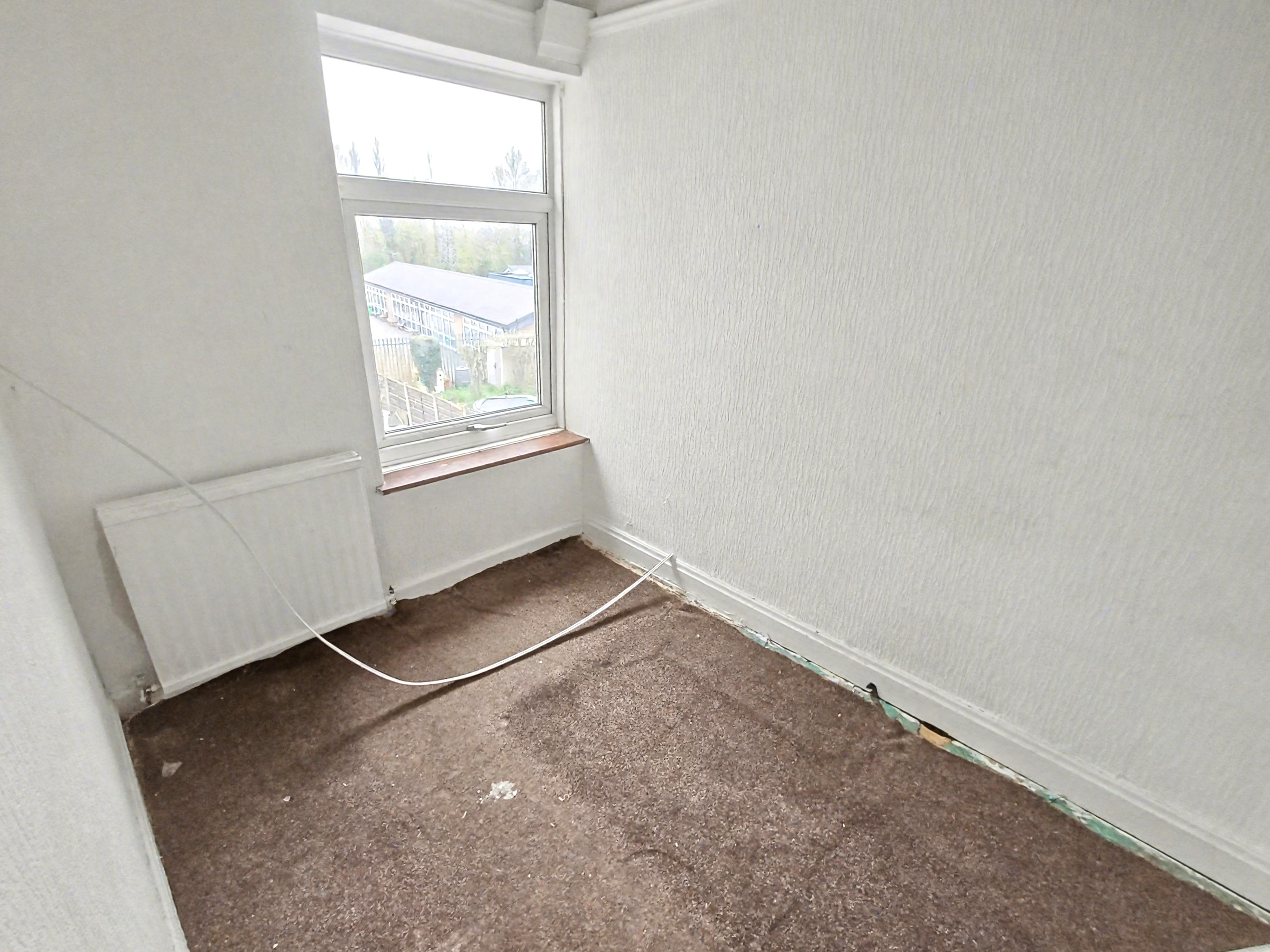 Image 11 of 18