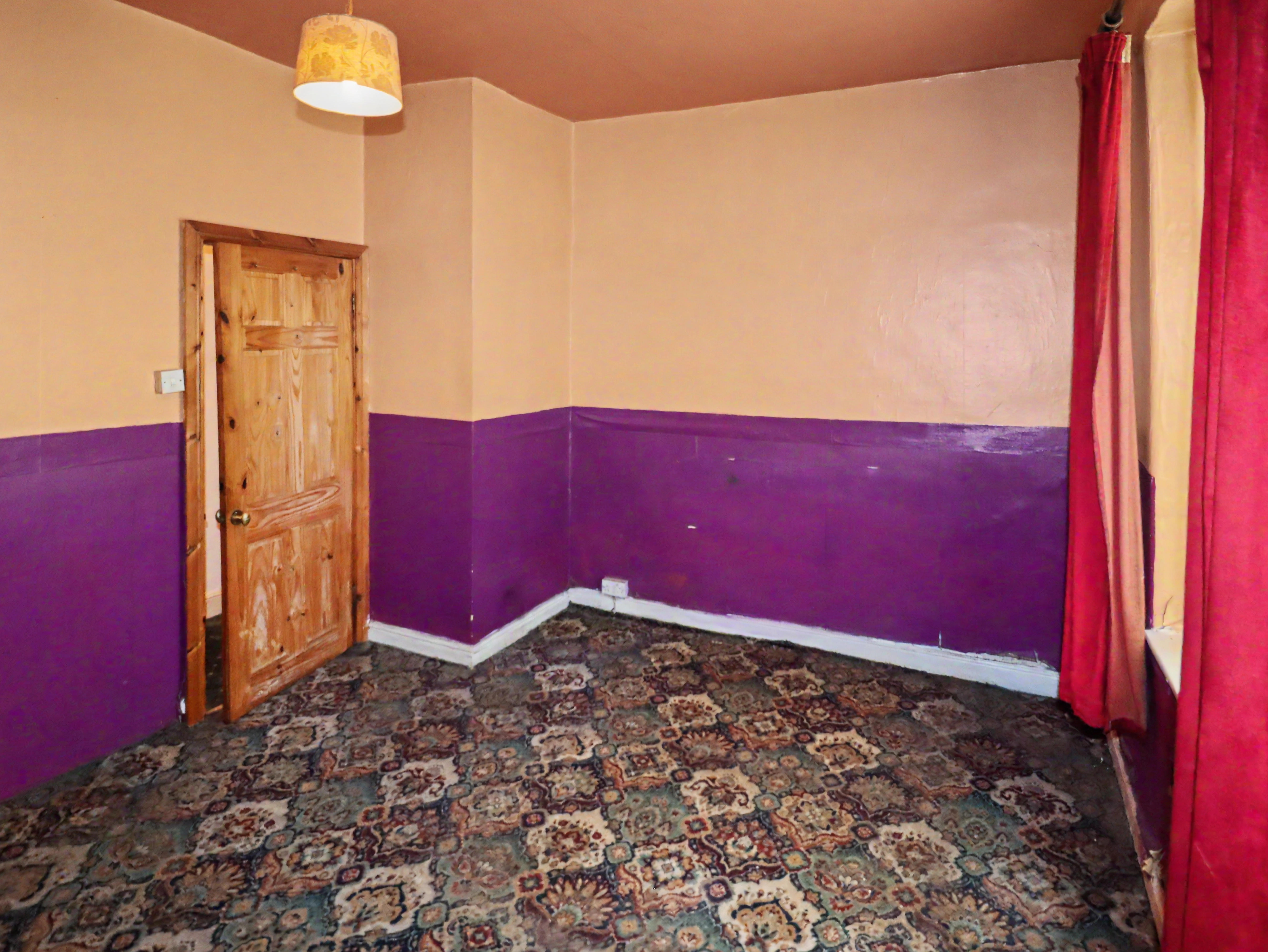 Image 9 of 15