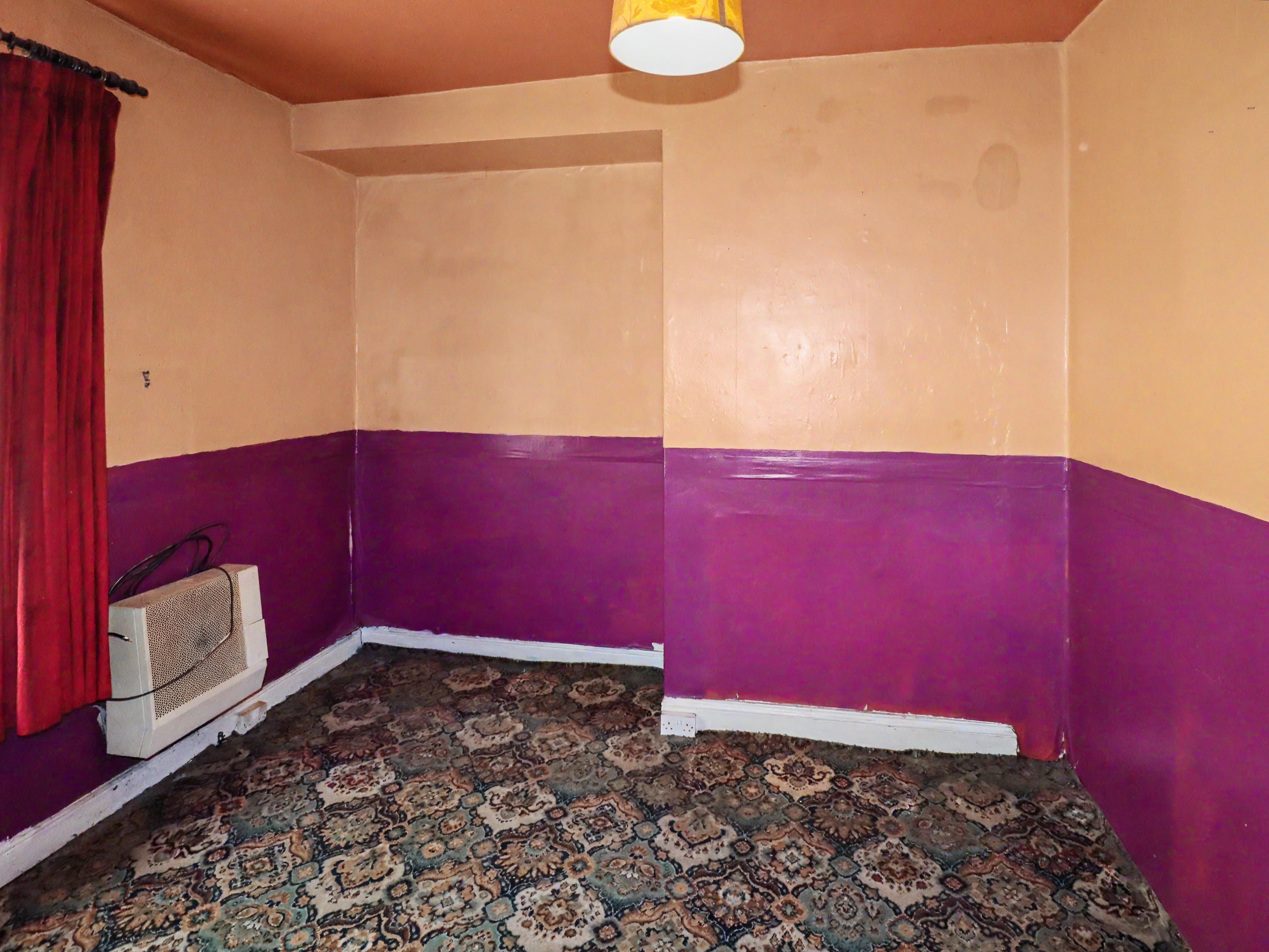 Image 8 of 15
