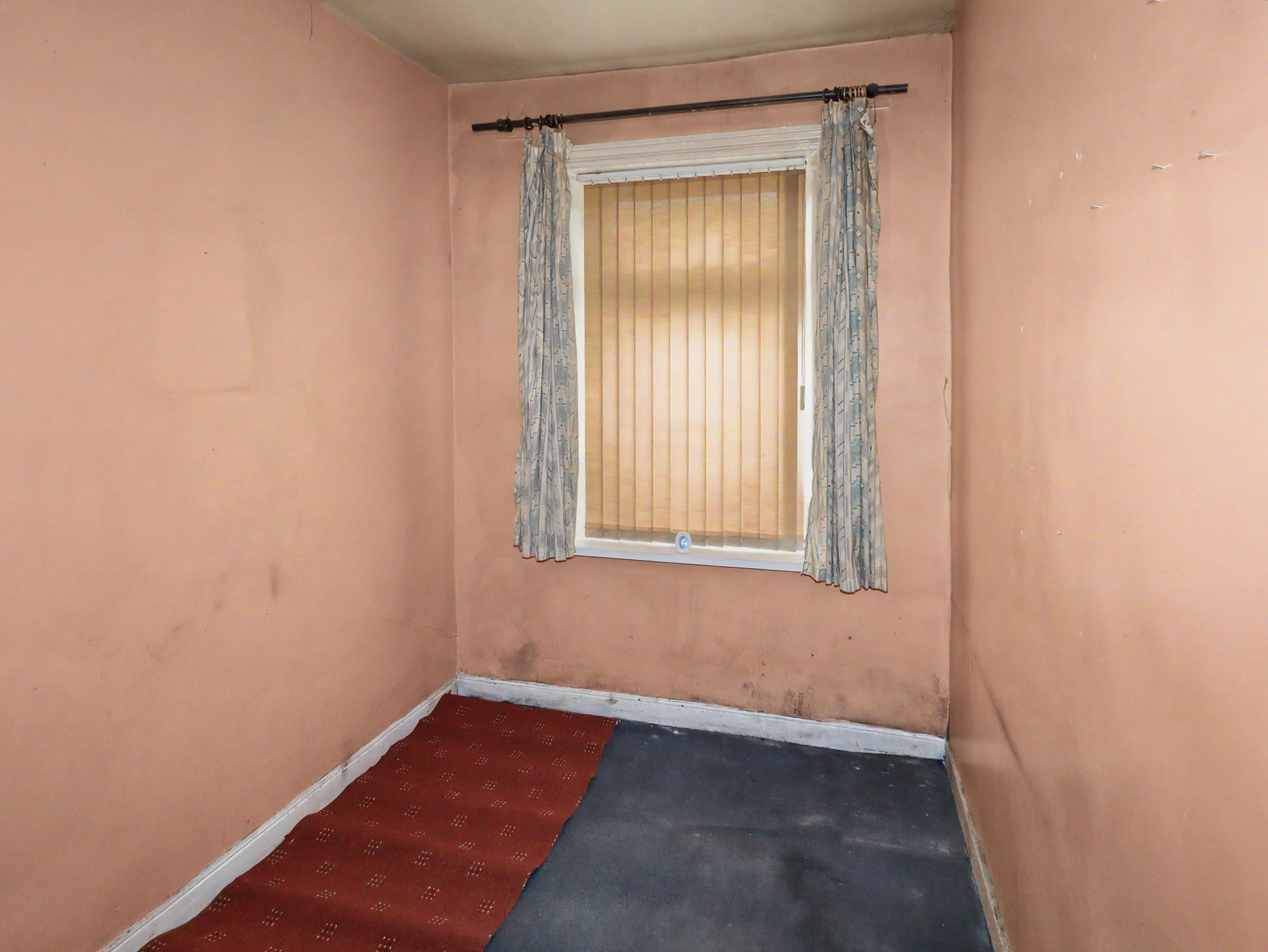 Image 10 of 15