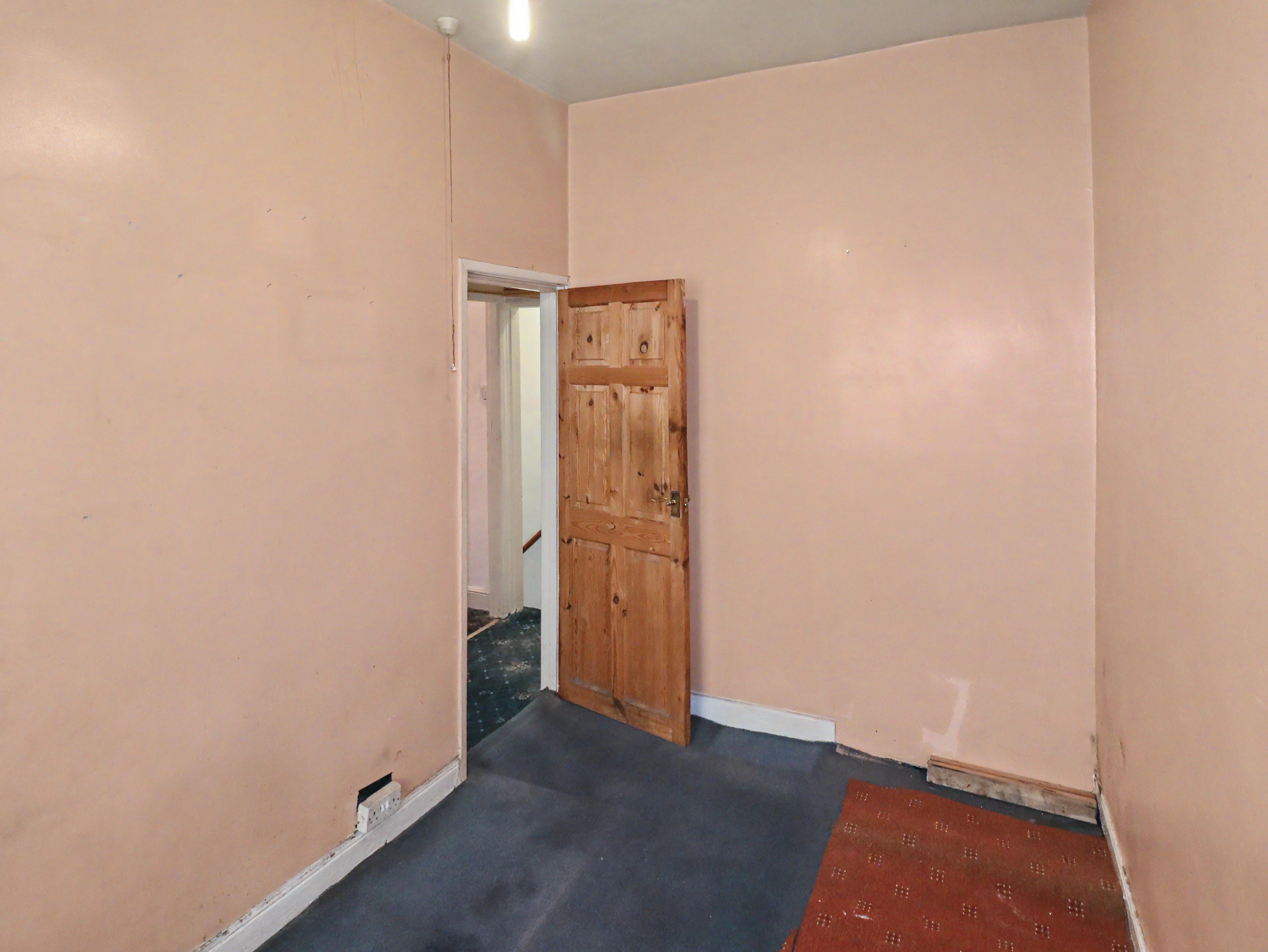 Image 11 of 15