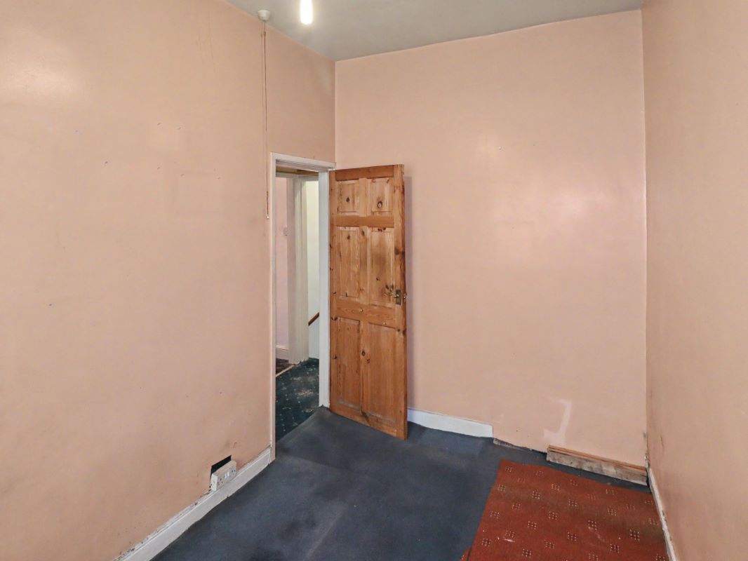 Image 11 of 15