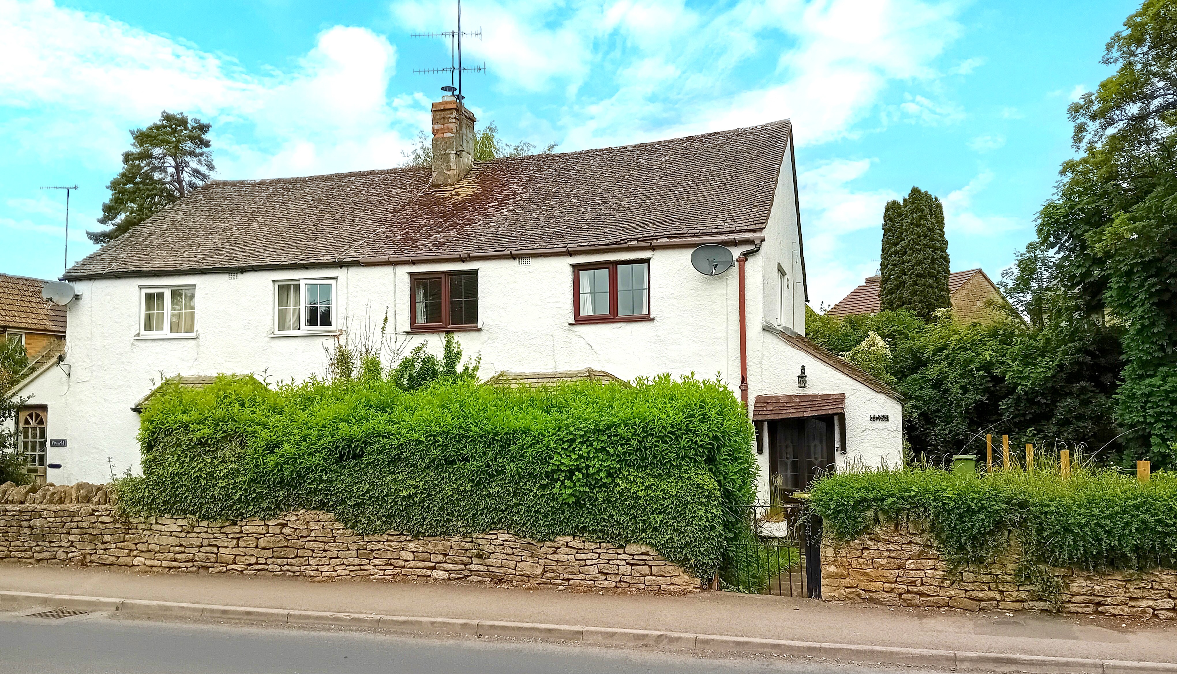 Image 1 of 23
