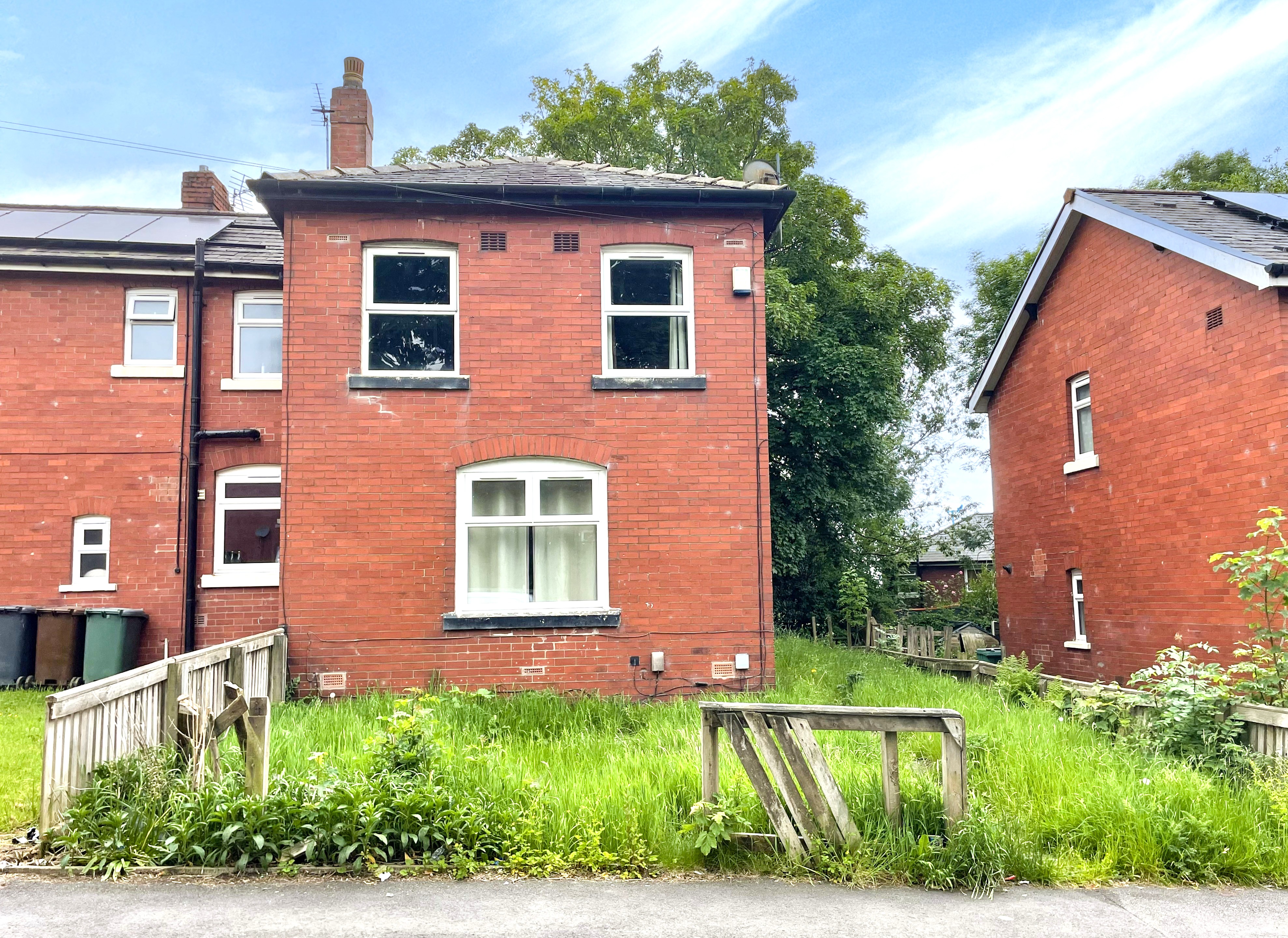 Image 1 of 17