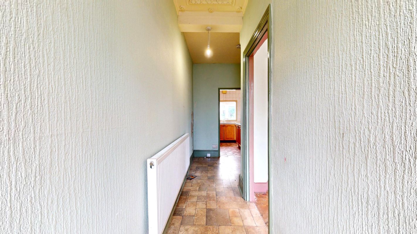 Image 11 of 12