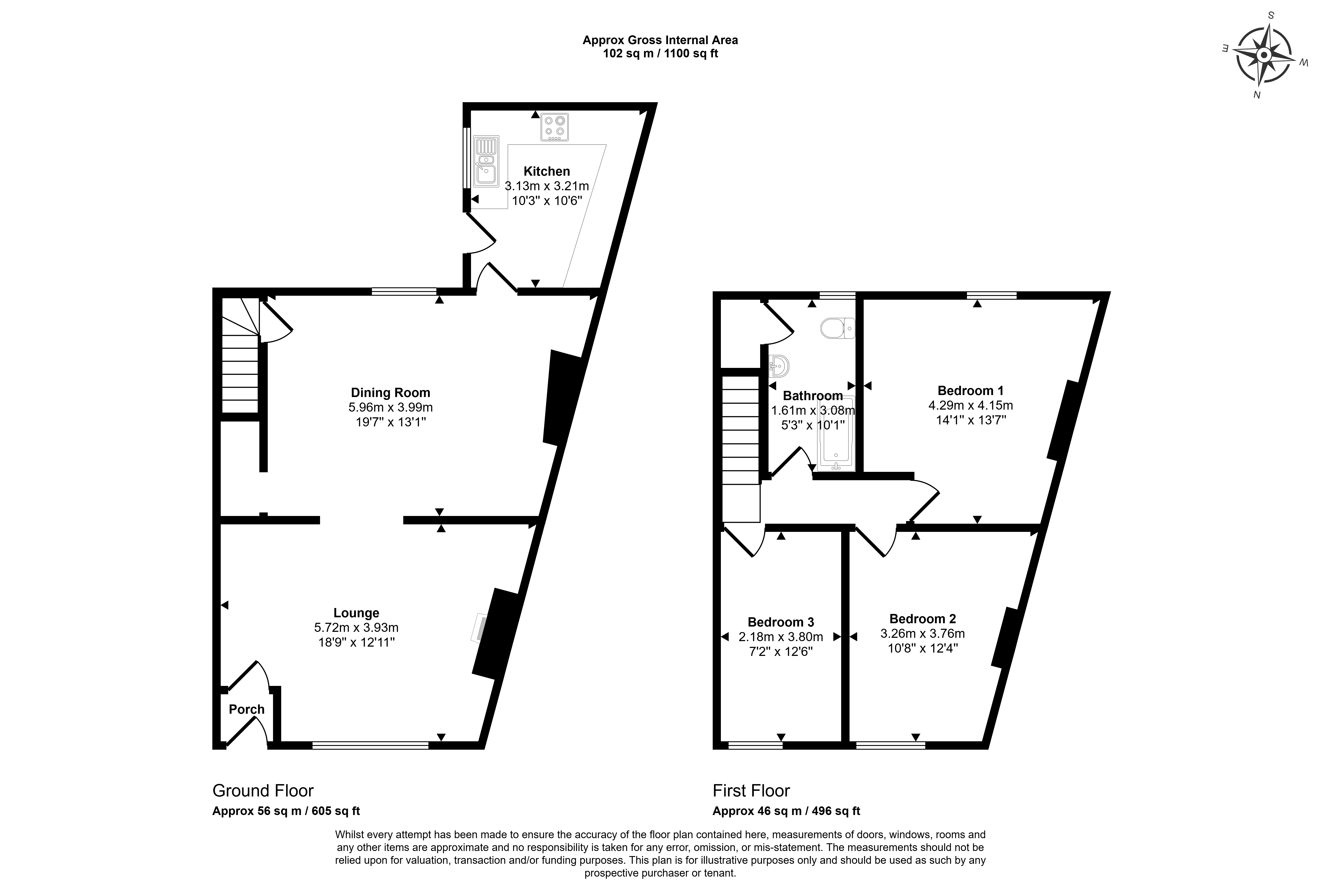 Image 19 of 19